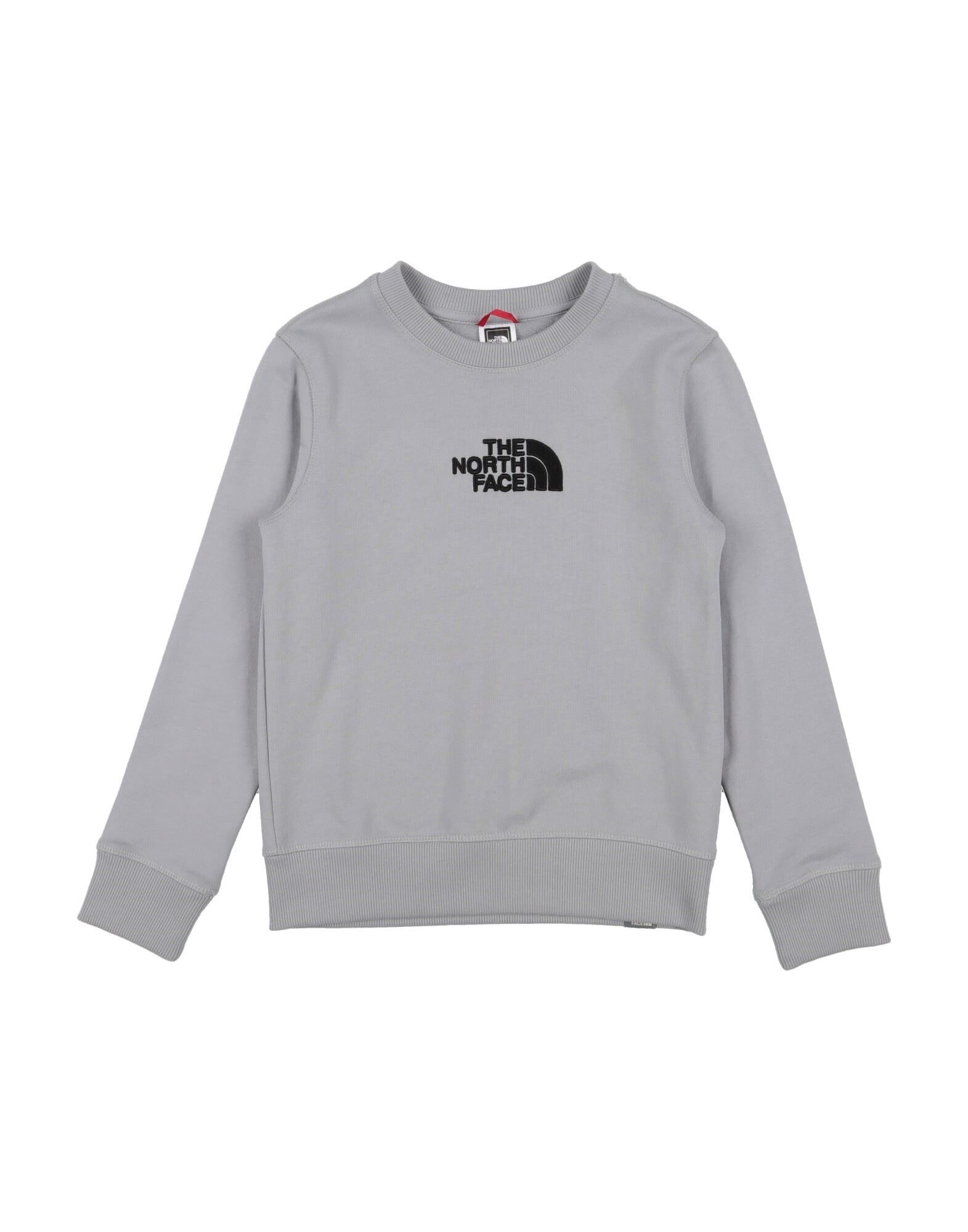 THE NORTH FACE - Sweatshirts