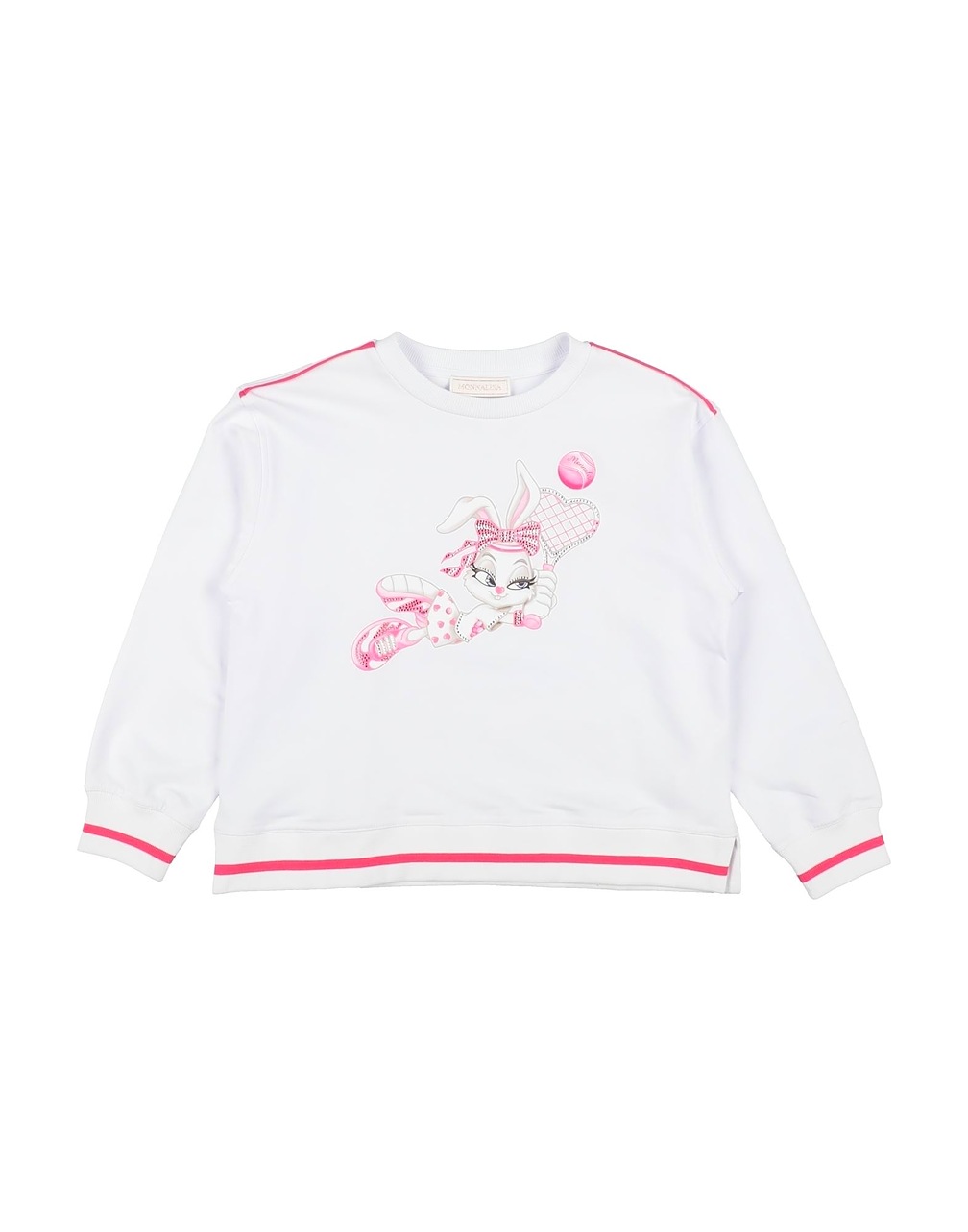 MONNALISA - Sweatshirts