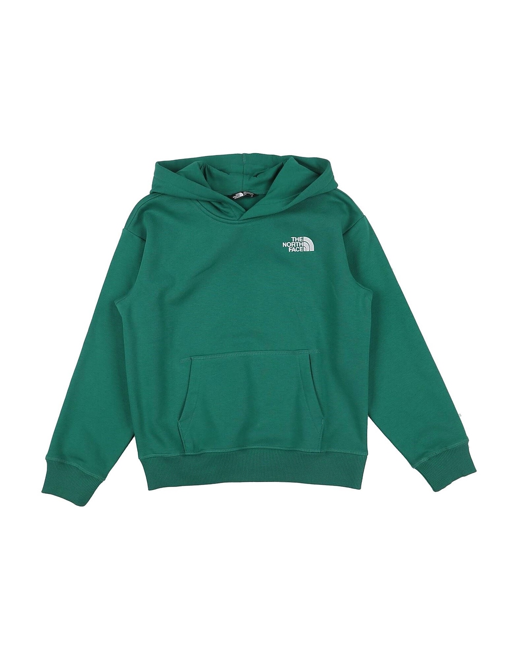 THE NORTH FACE - Sweatshirts