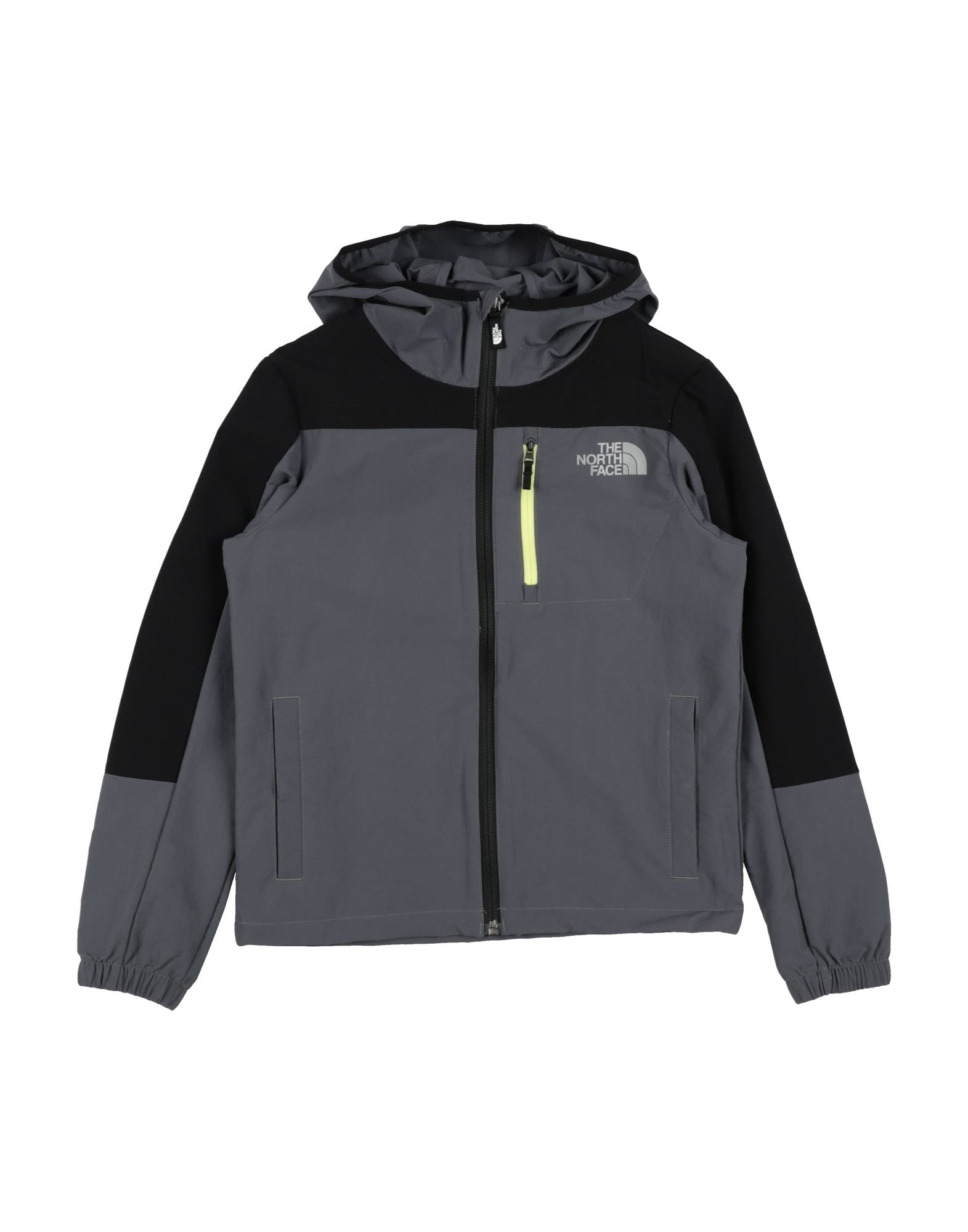 THE NORTH FACE - Jackets
