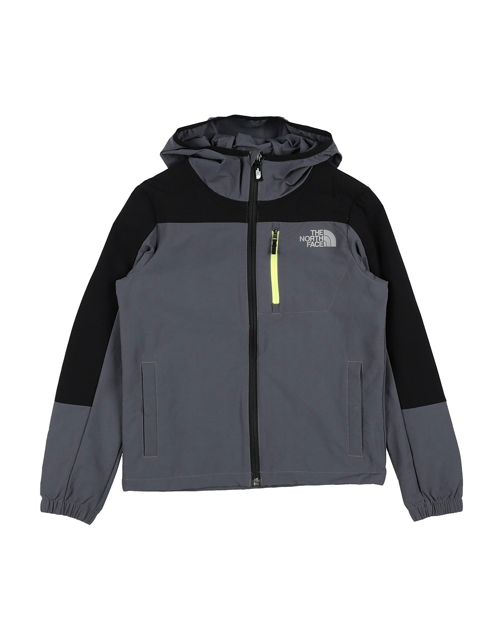 THE NORTH FACE - Jackets