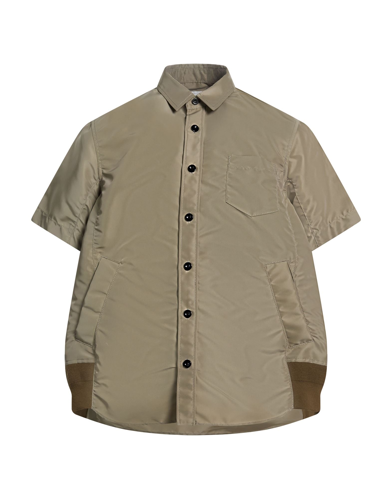 SACAI - Рубашки 