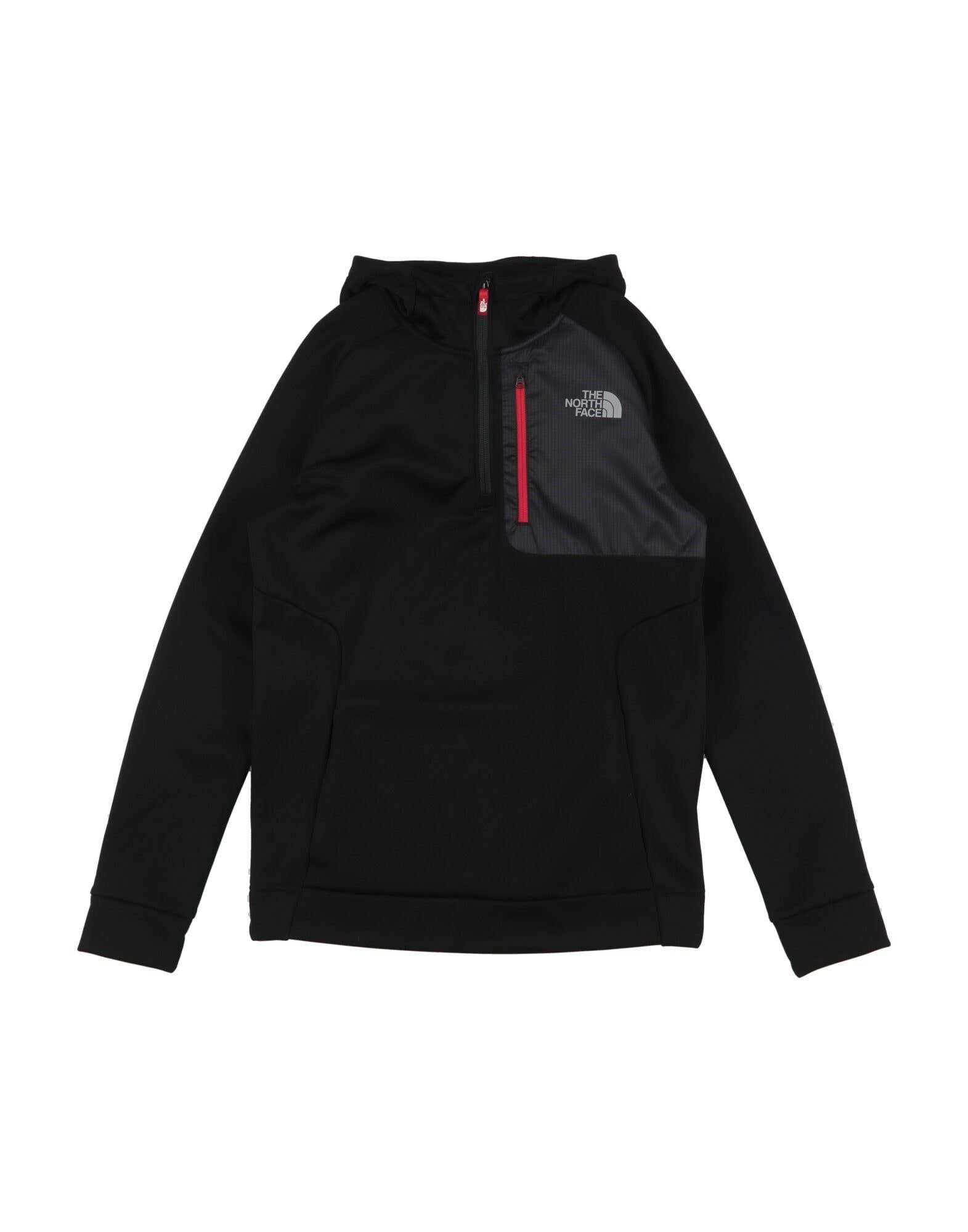 THE NORTH FACE - Sweatshirts
