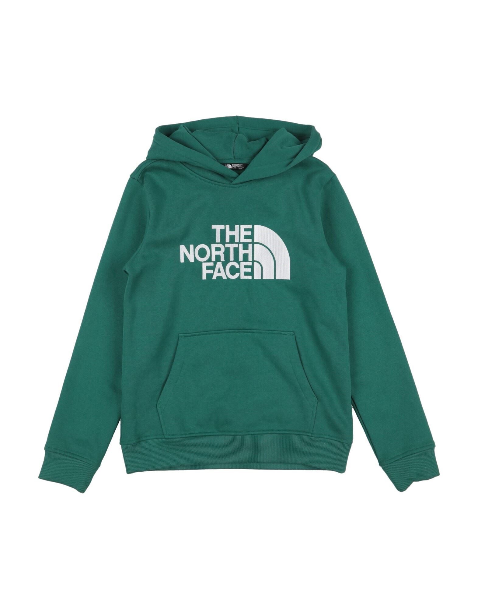 THE NORTH FACE - Felpe