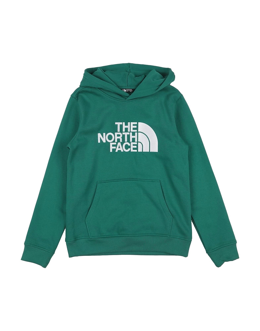 THE NORTH FACE - Felpe