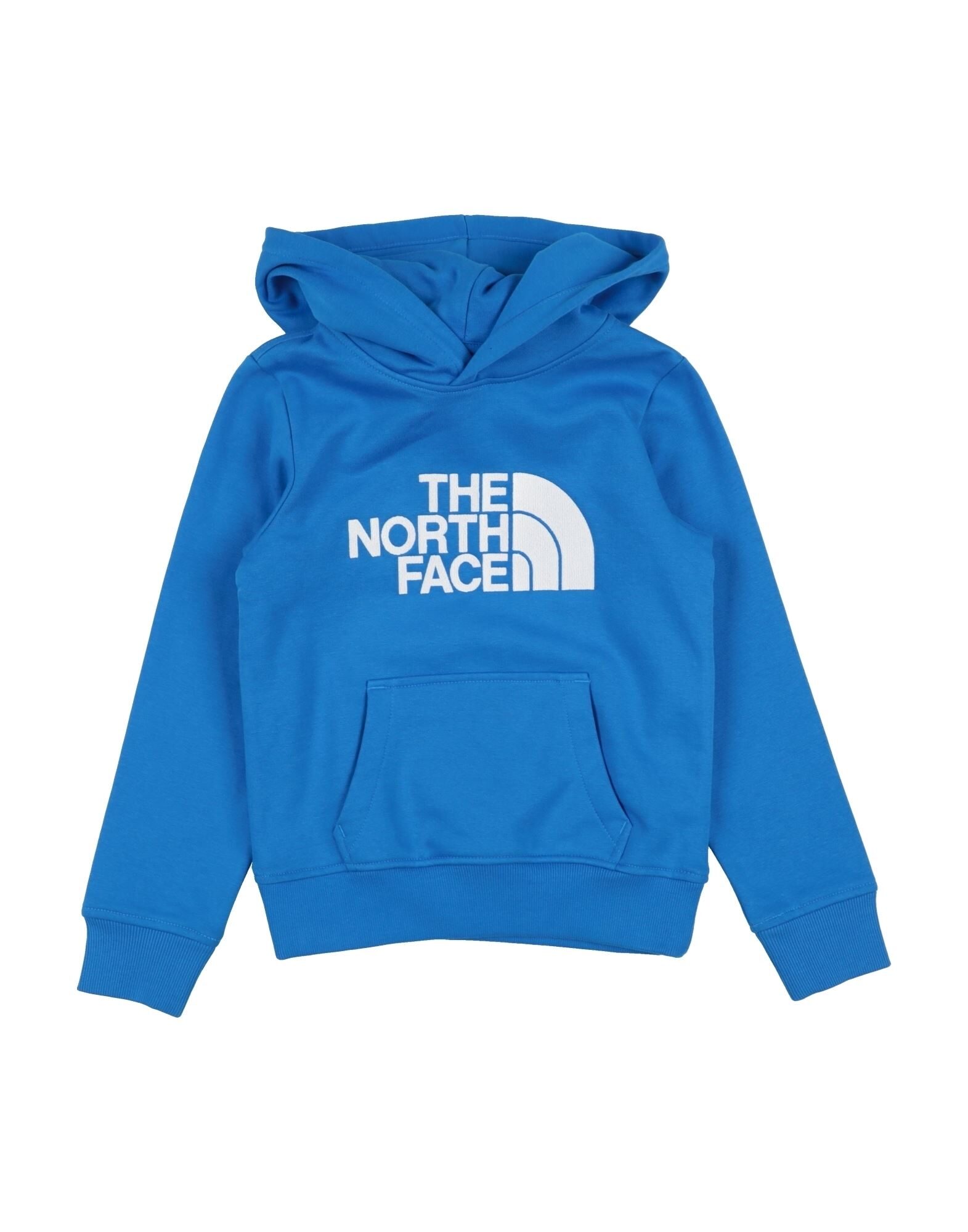THE NORTH FACE - Sweatshirts