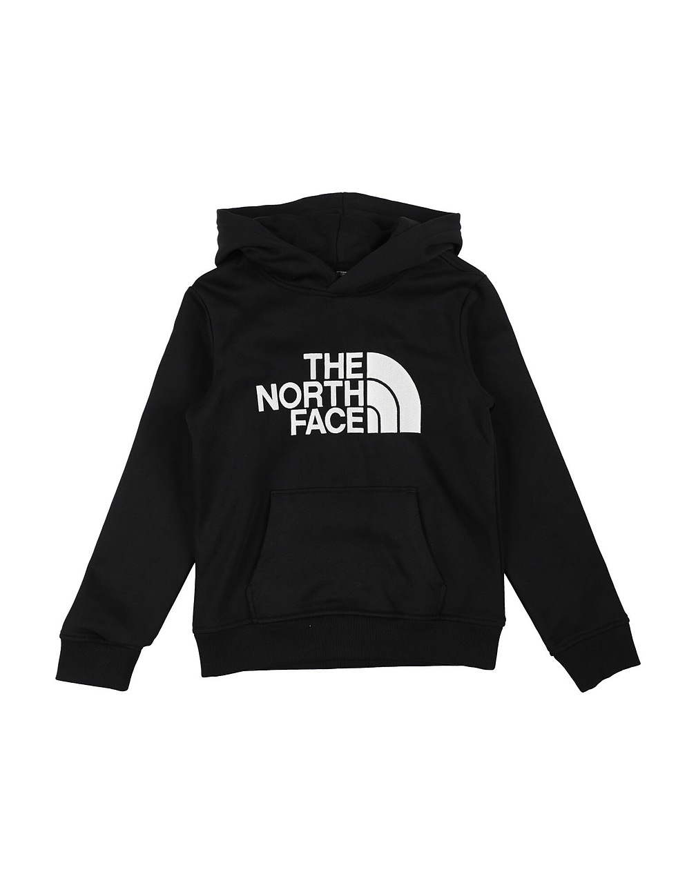 THE NORTH FACE - Sweatshirts