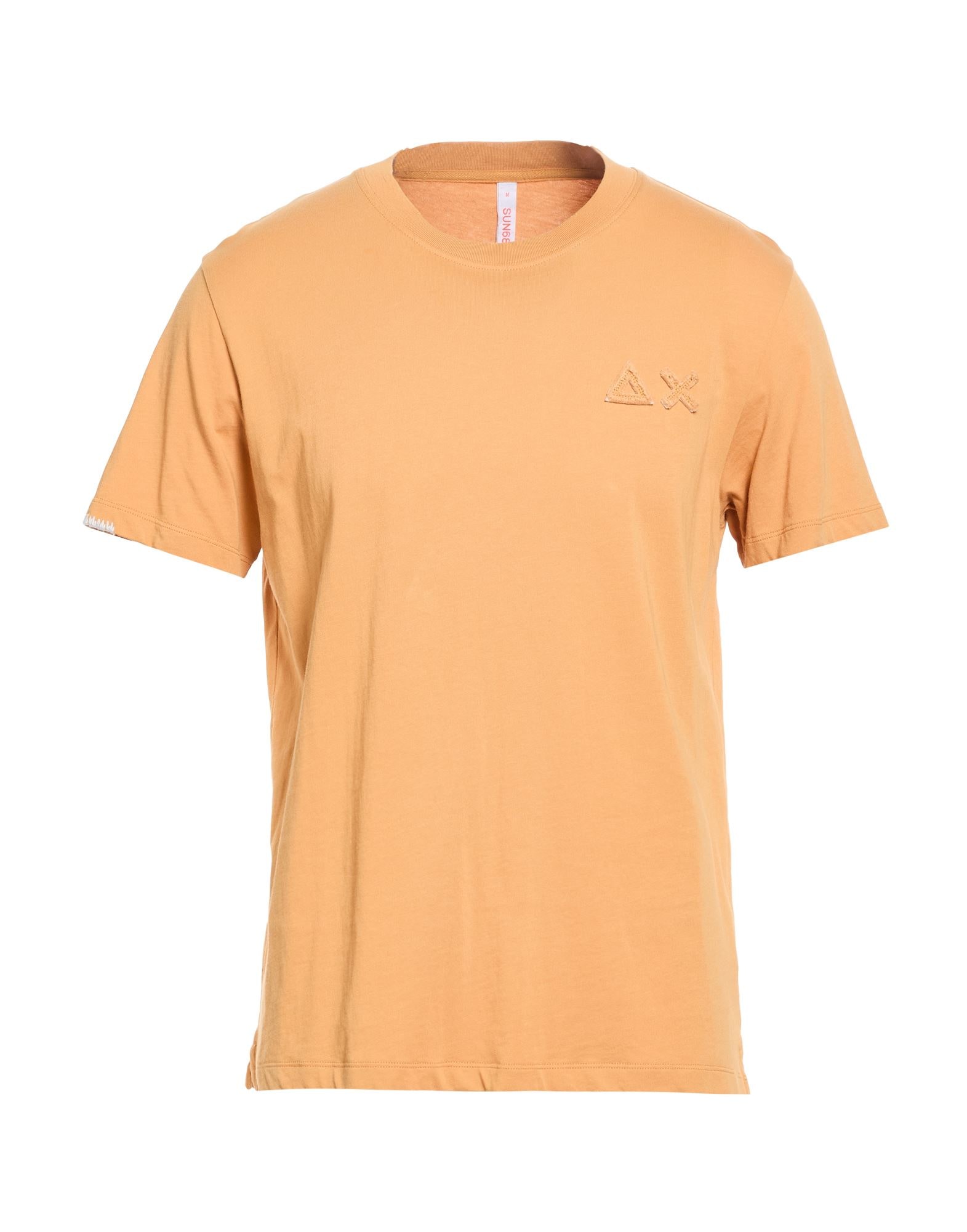 SUN 68 - T-shirts