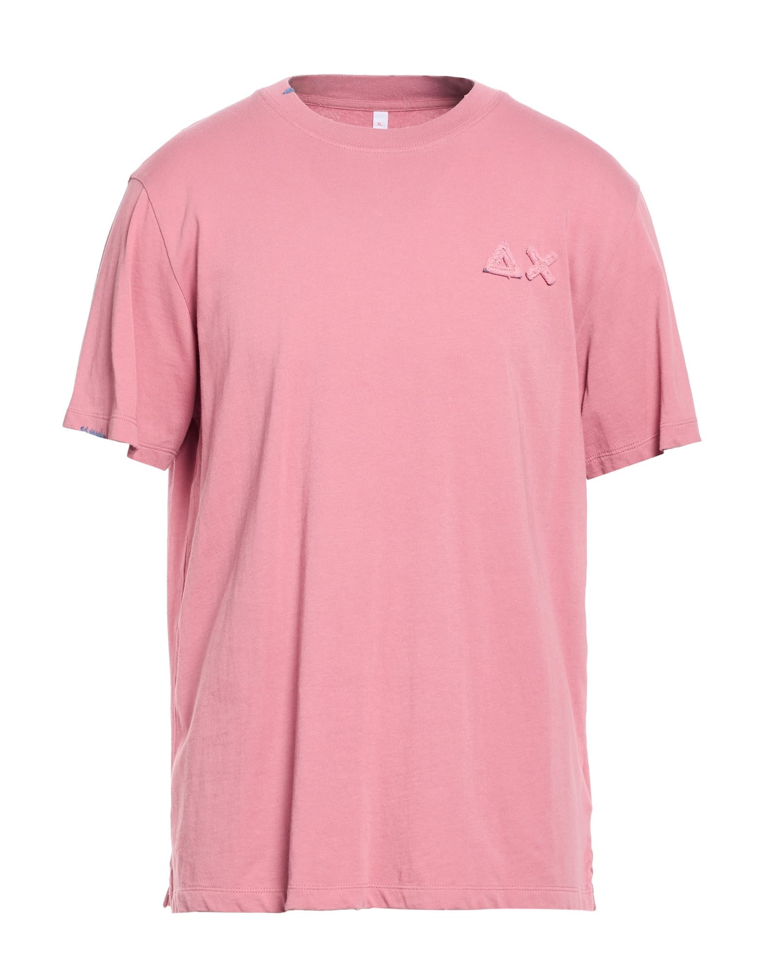 SUN 68 - T シャツ