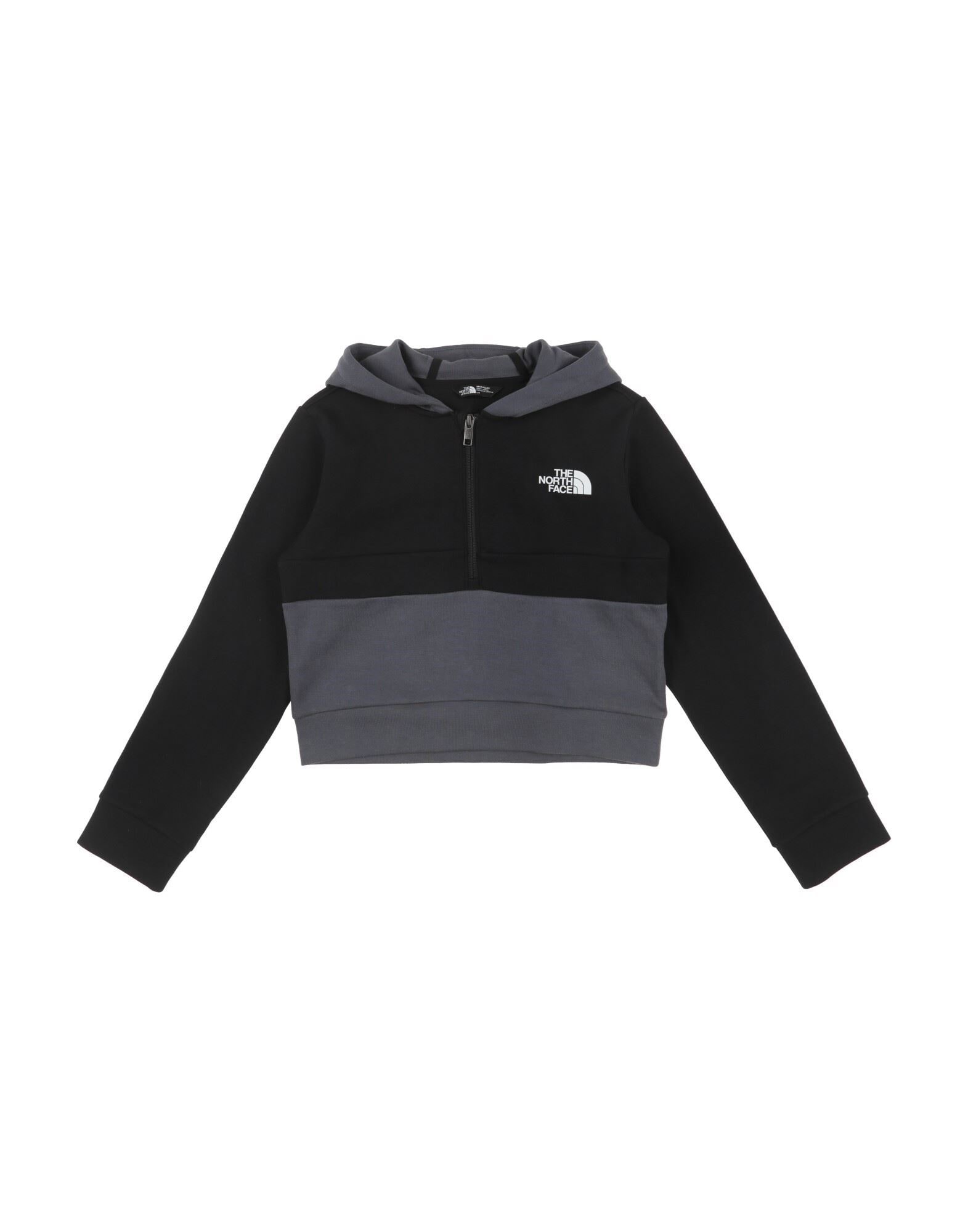 THE NORTH FACE - Sweatshirts