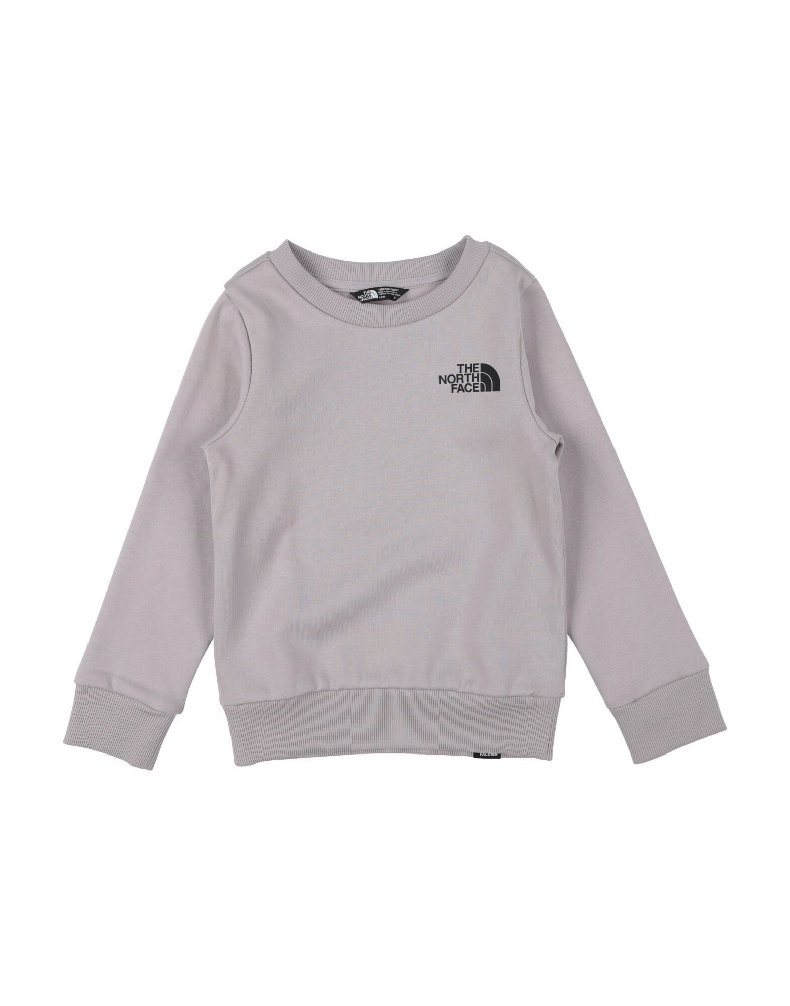 THE NORTH FACE - Sweatshirts