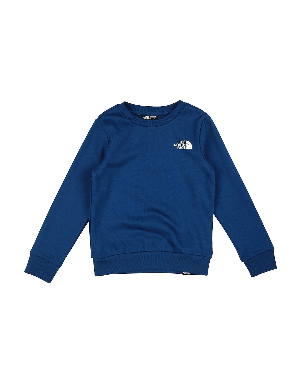 THE NORTH FACE - Sweatshirts