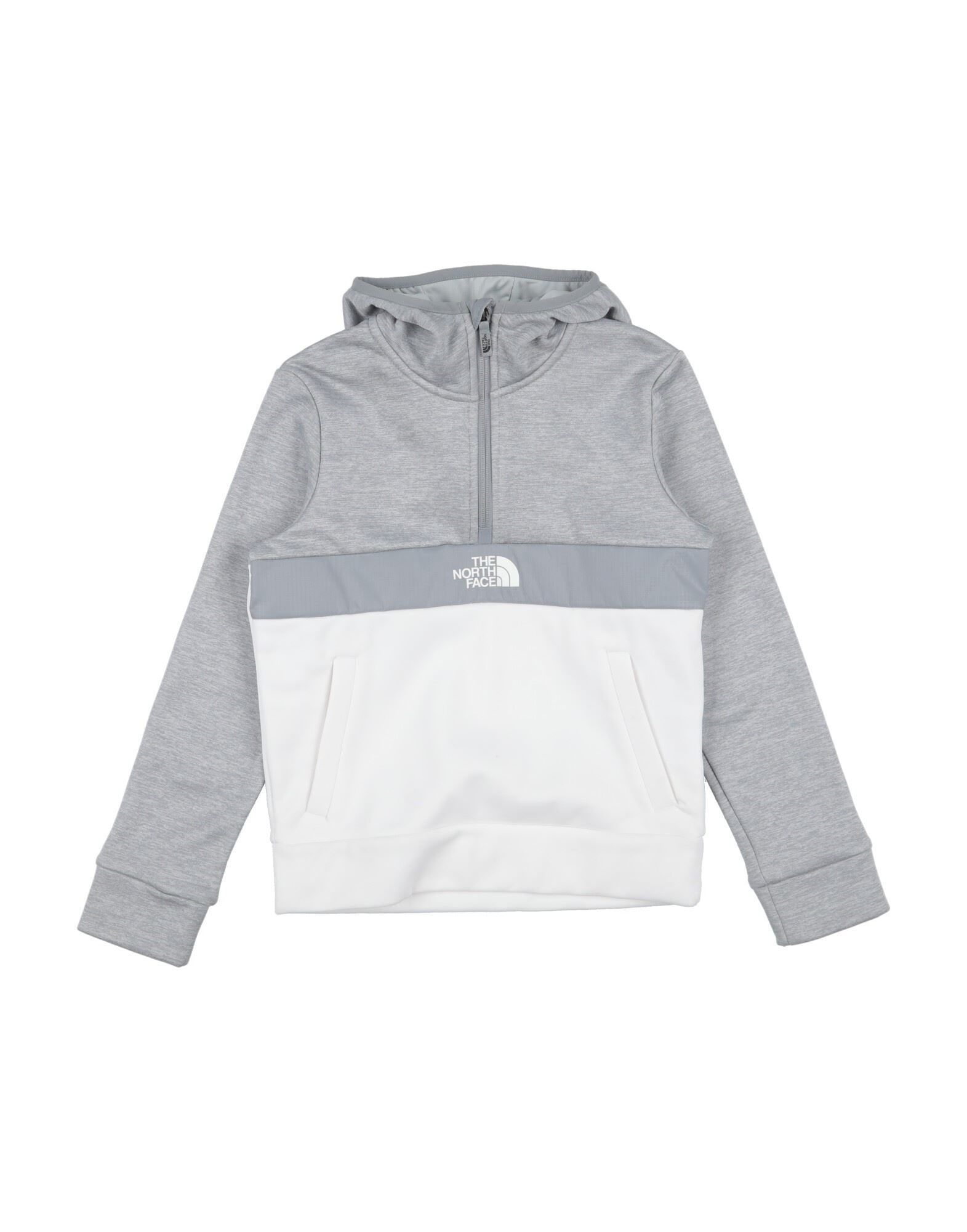 THE NORTH FACE - Sweatshirts