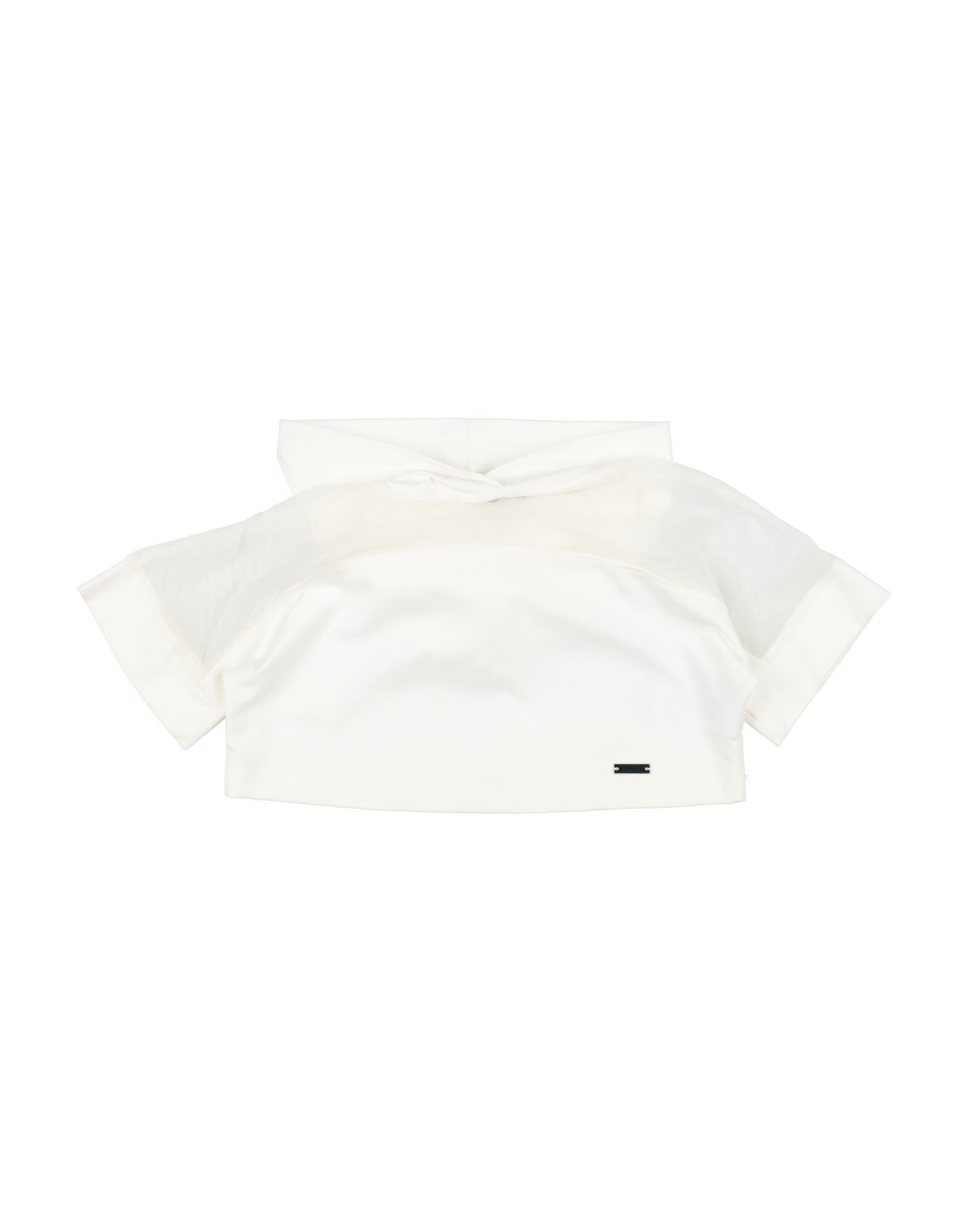 MONNALISA - Sweatshirts