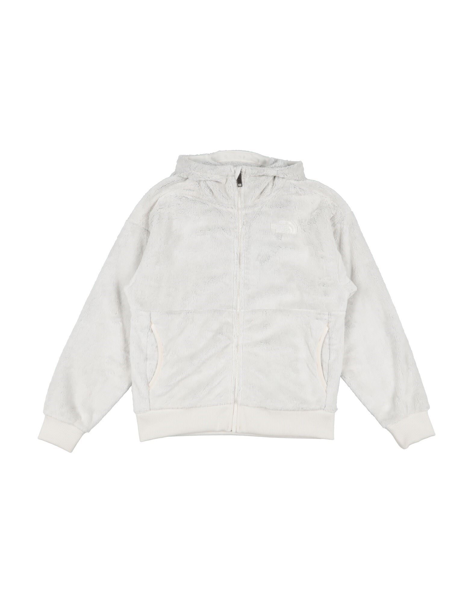 THE NORTH FACE - Sweatshirts