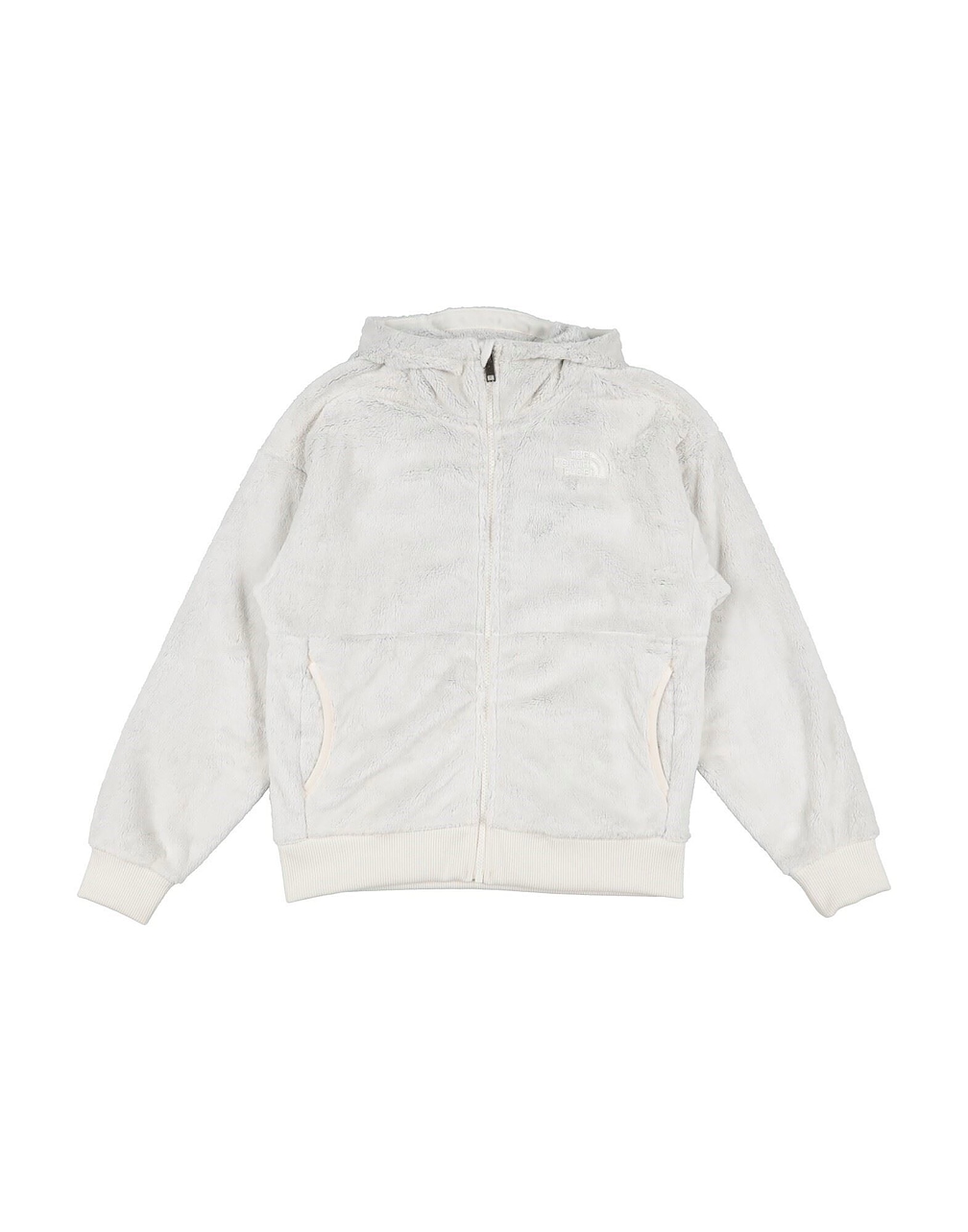 THE NORTH FACE - Sweatshirts