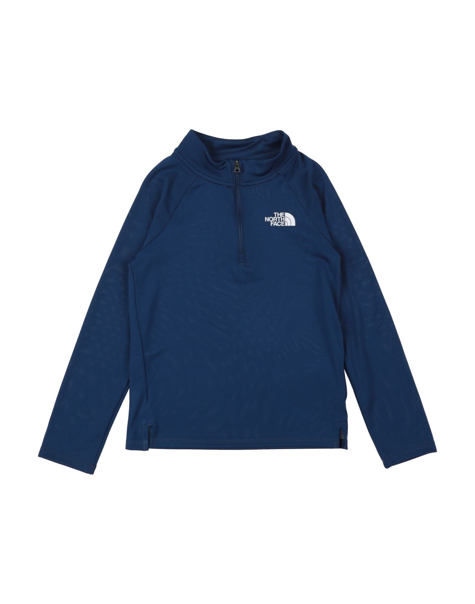 THE NORTH FACE - T-shirts