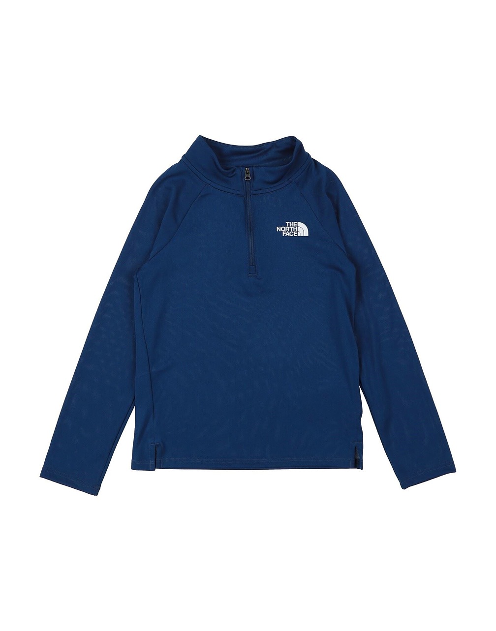 THE NORTH FACE - T-shirts