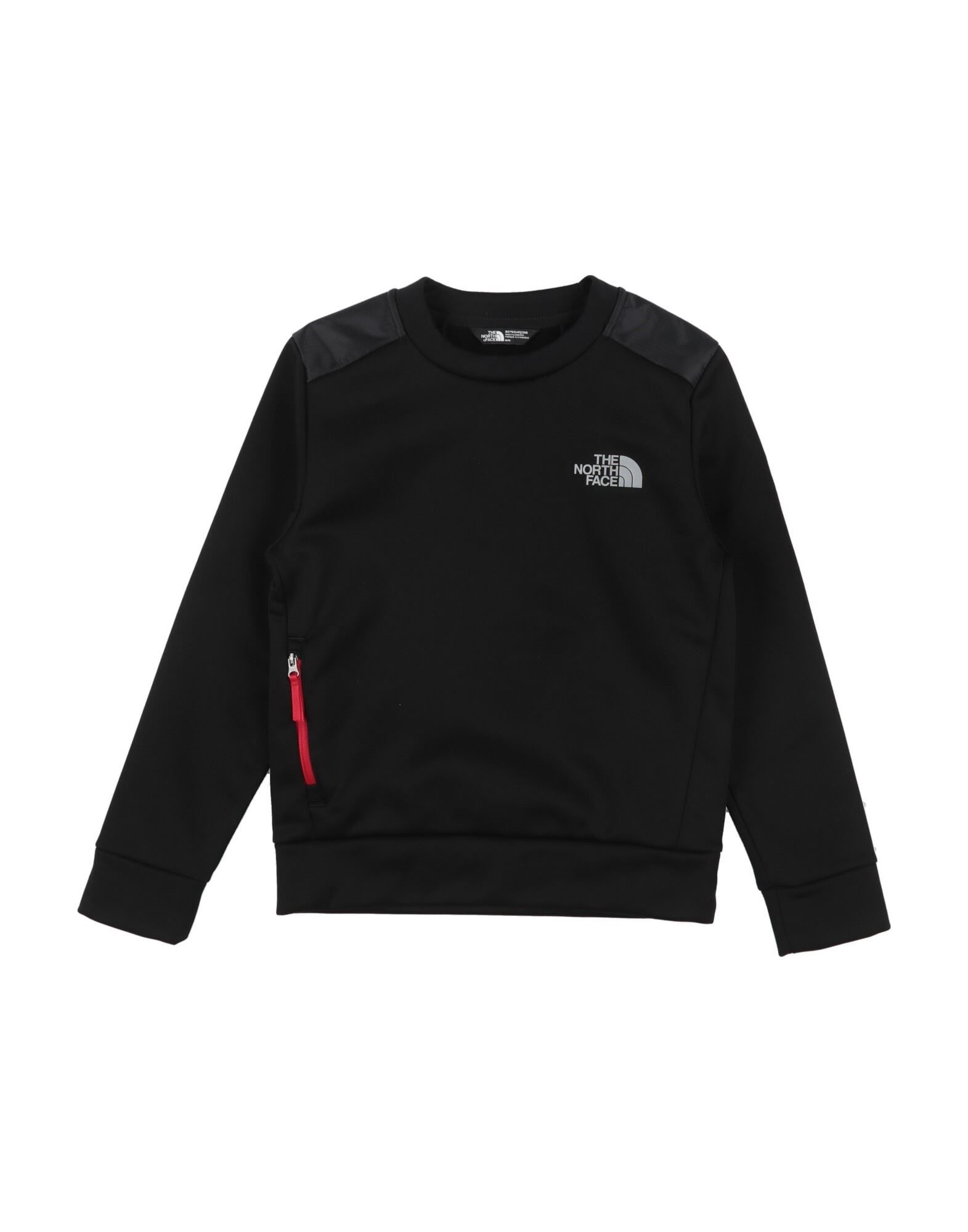 THE NORTH FACE - Sweatshirts