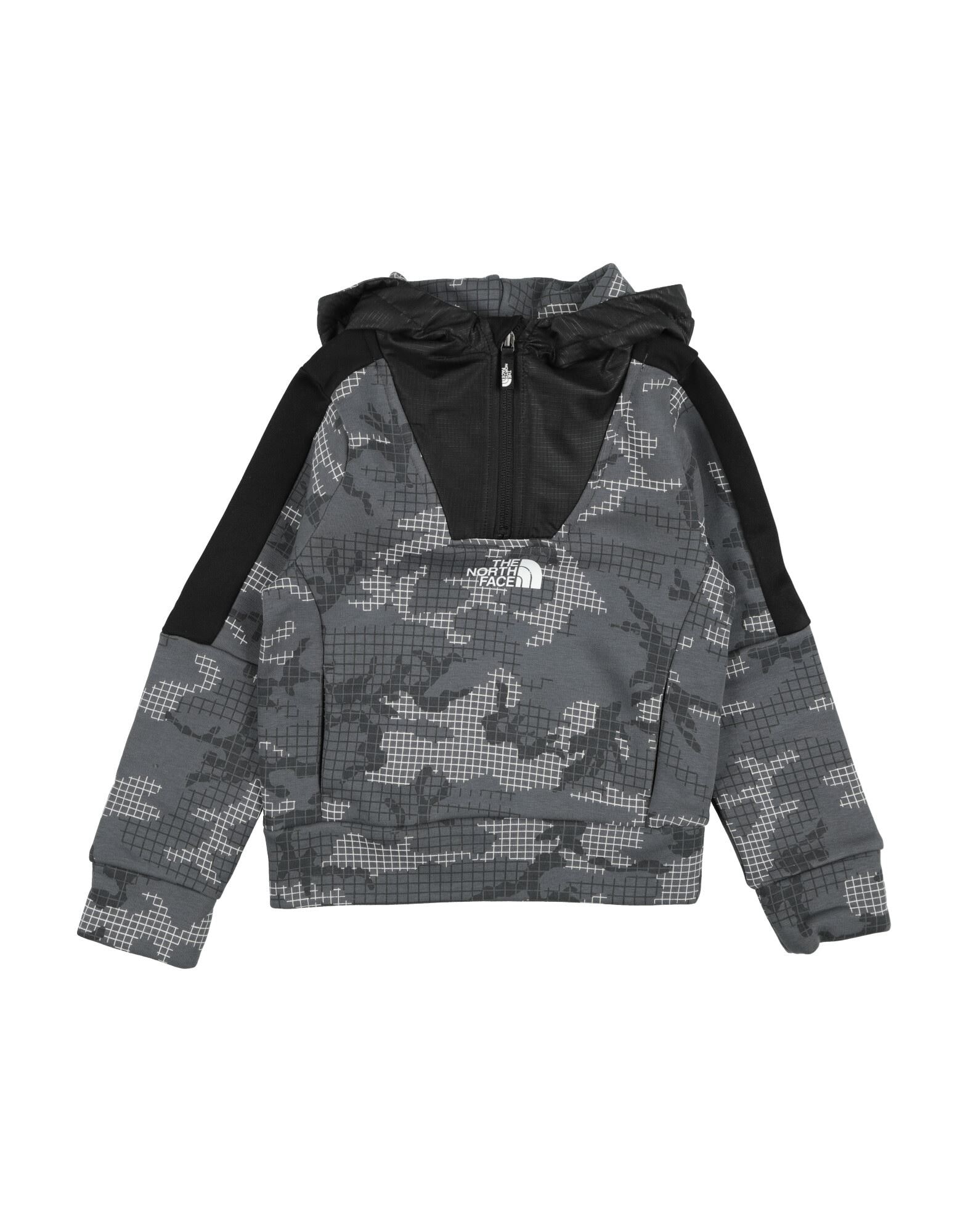 THE NORTH FACE - Sweatshirts