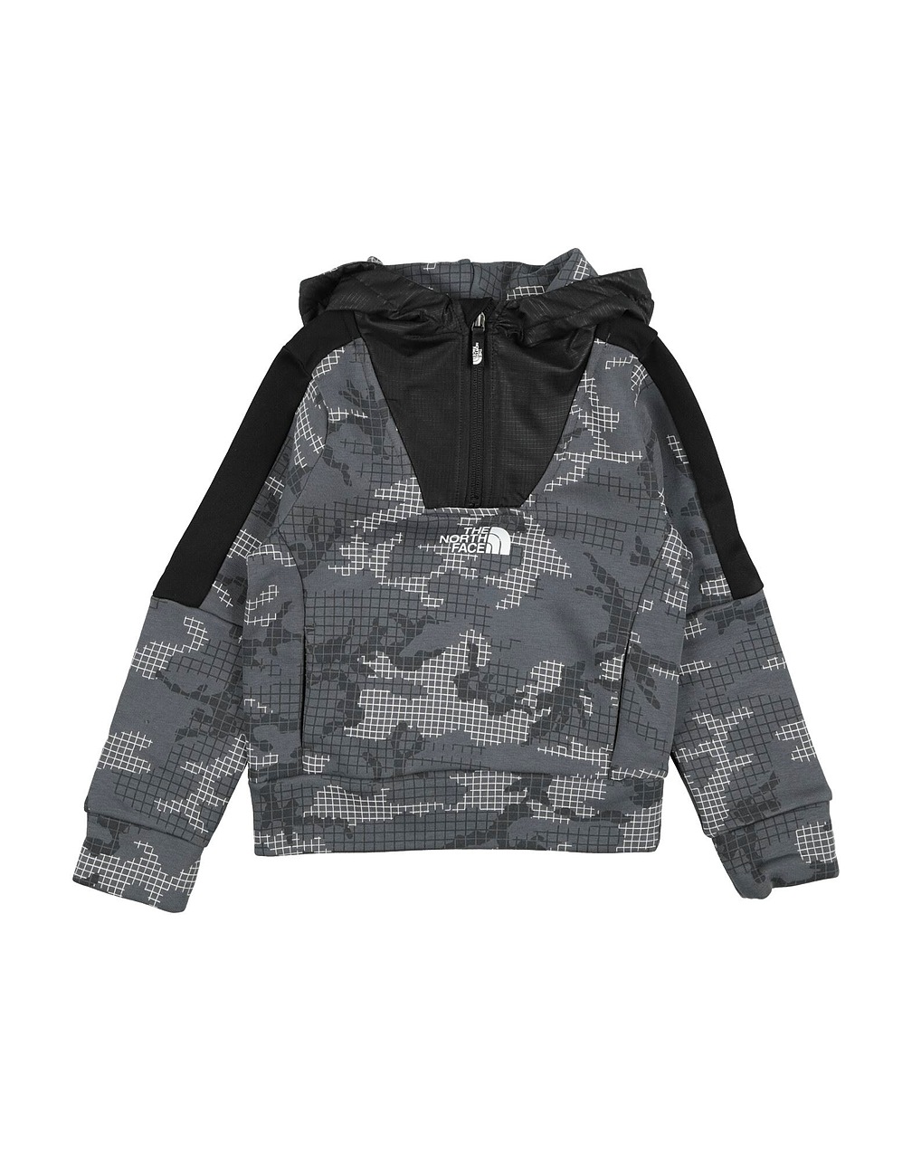 THE NORTH FACE - Sweatshirts