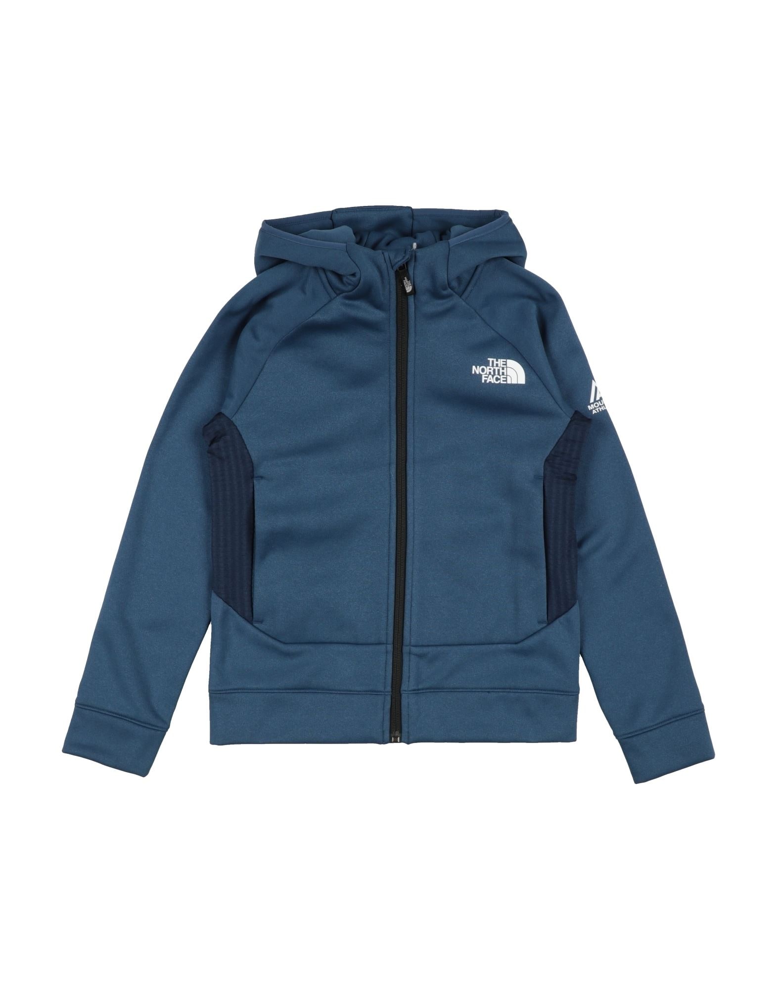 THE NORTH FACE - Sweatshirts