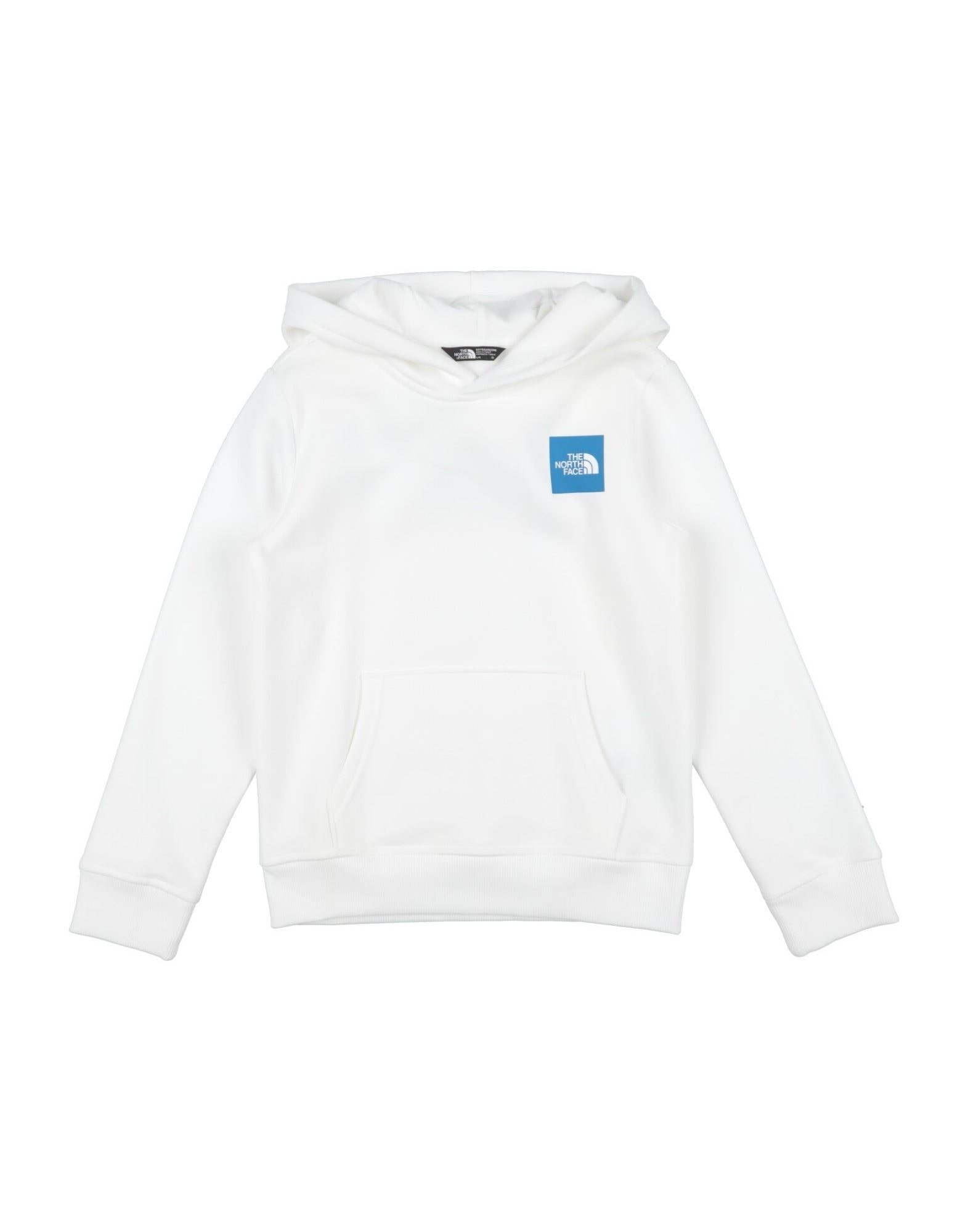 THE NORTH FACE - Sweatshirts