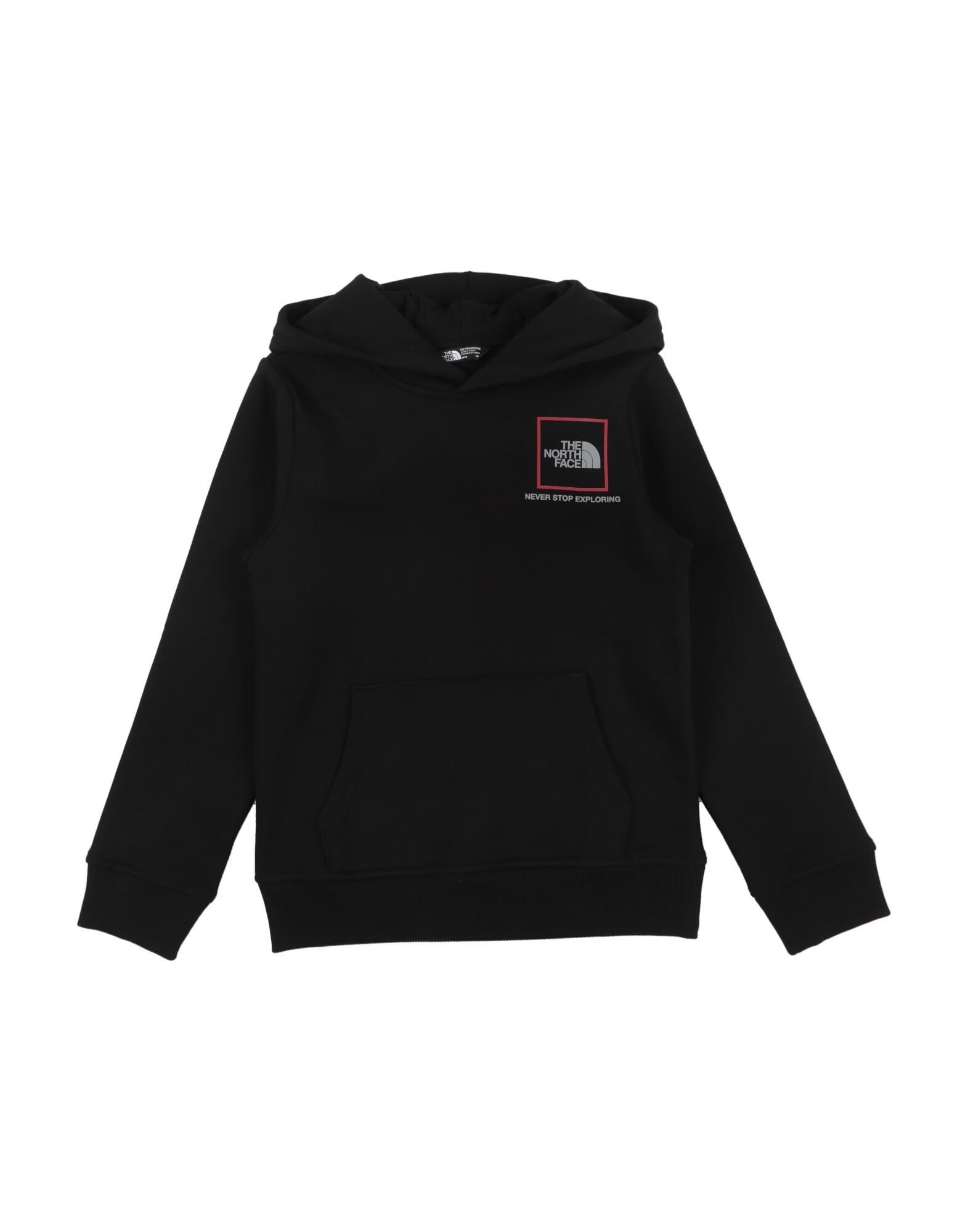 THE NORTH FACE - Sweatshirts