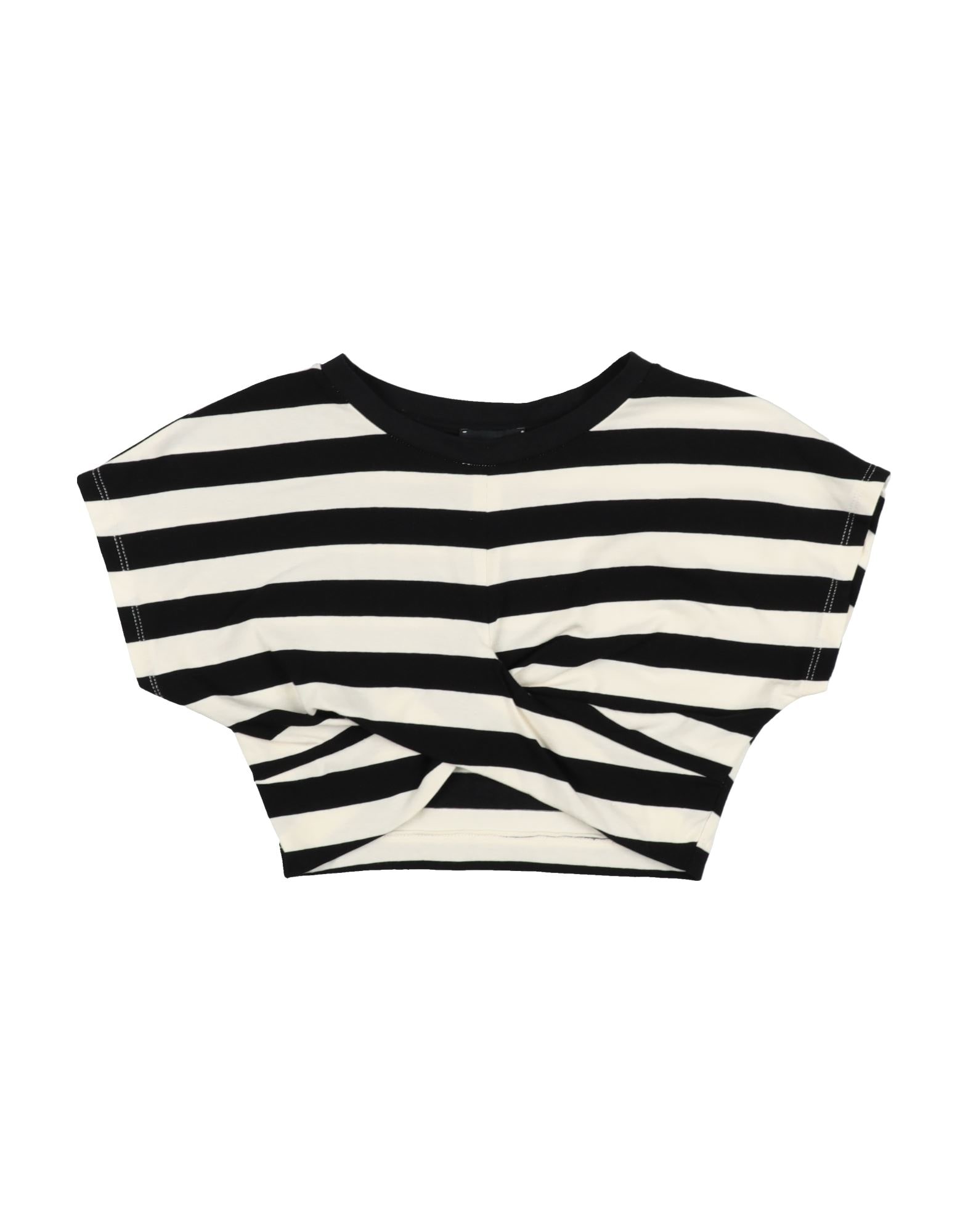 MONNALISA - T-shirts