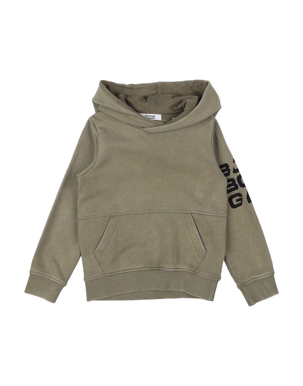 BOMBOOGIE - Sweatshirts