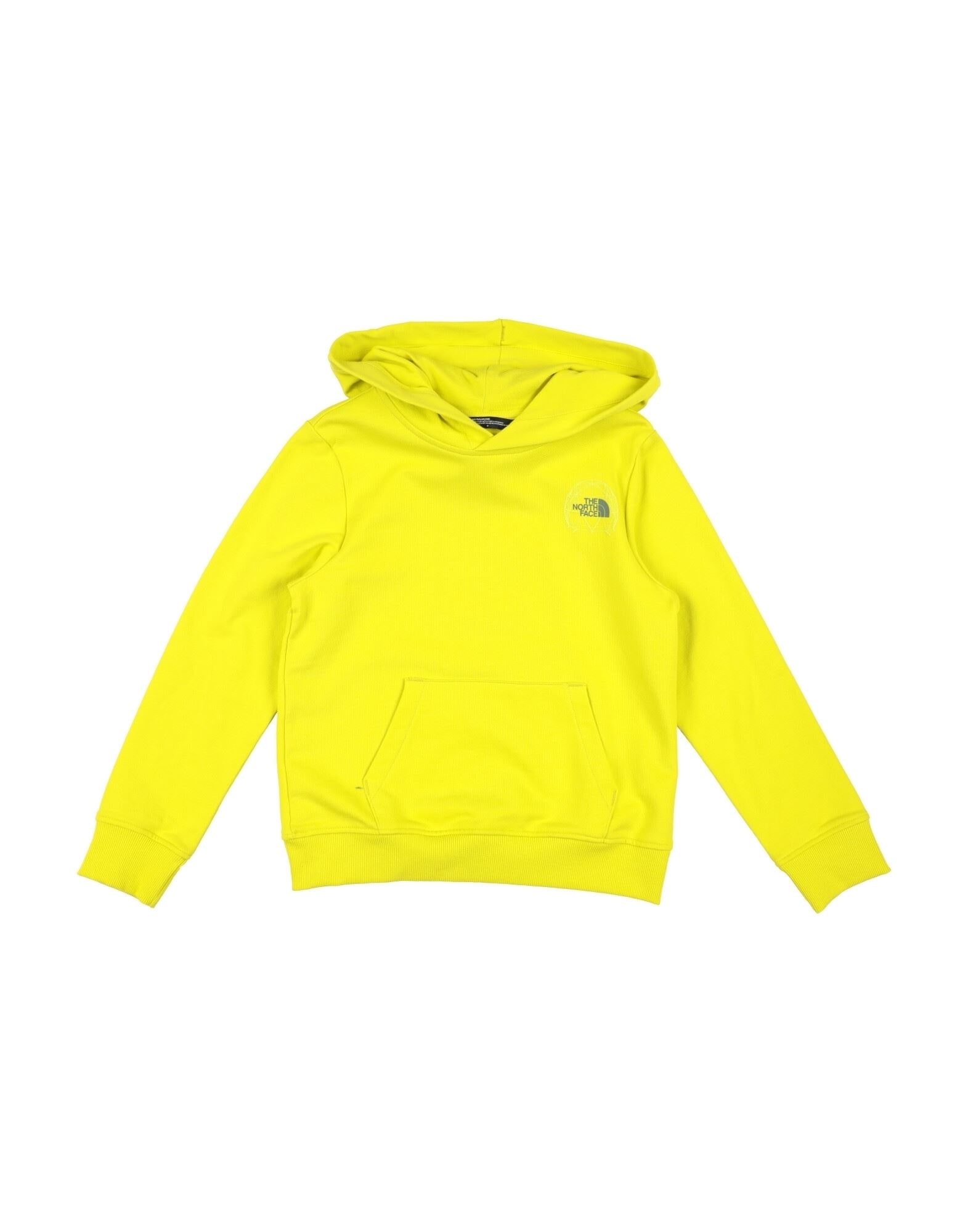 THE NORTH FACE - Sweatshirts