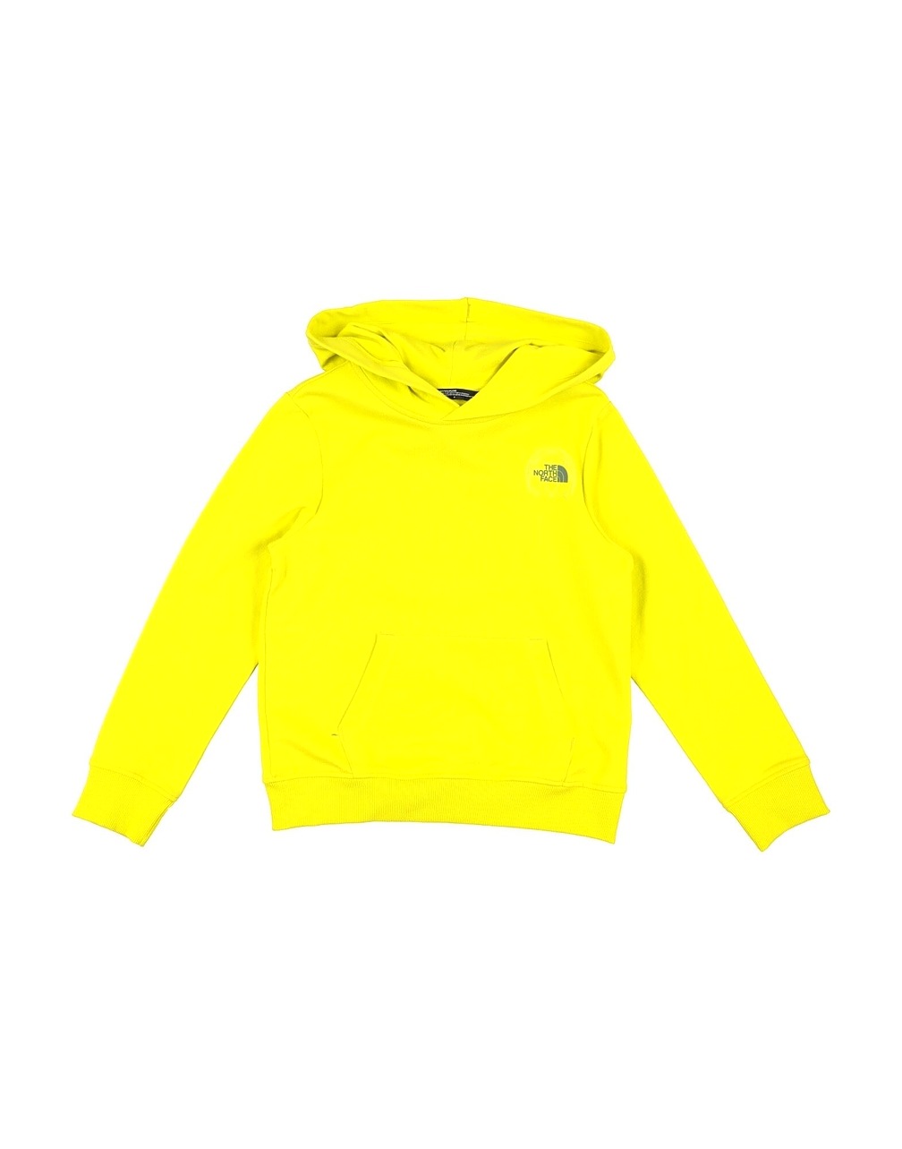 THE NORTH FACE - Sweatshirts