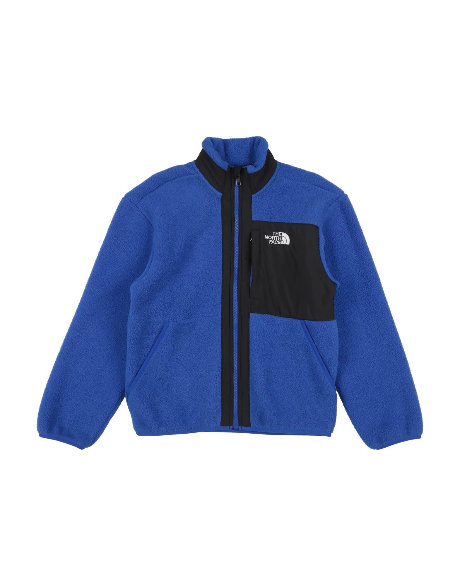 THE NORTH FACE - Jackets