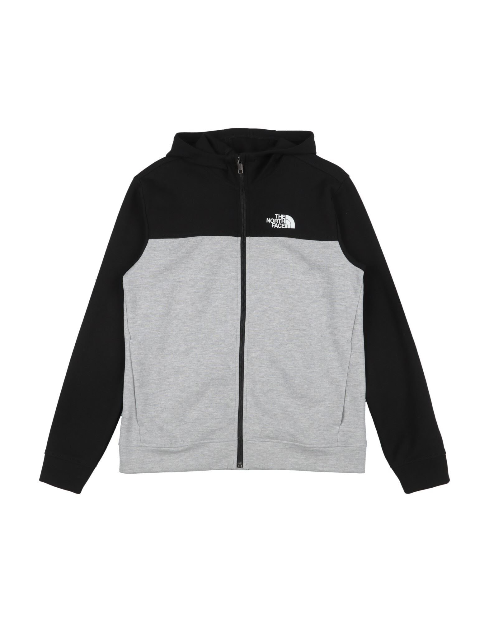 THE NORTH FACE - Sweatshirts