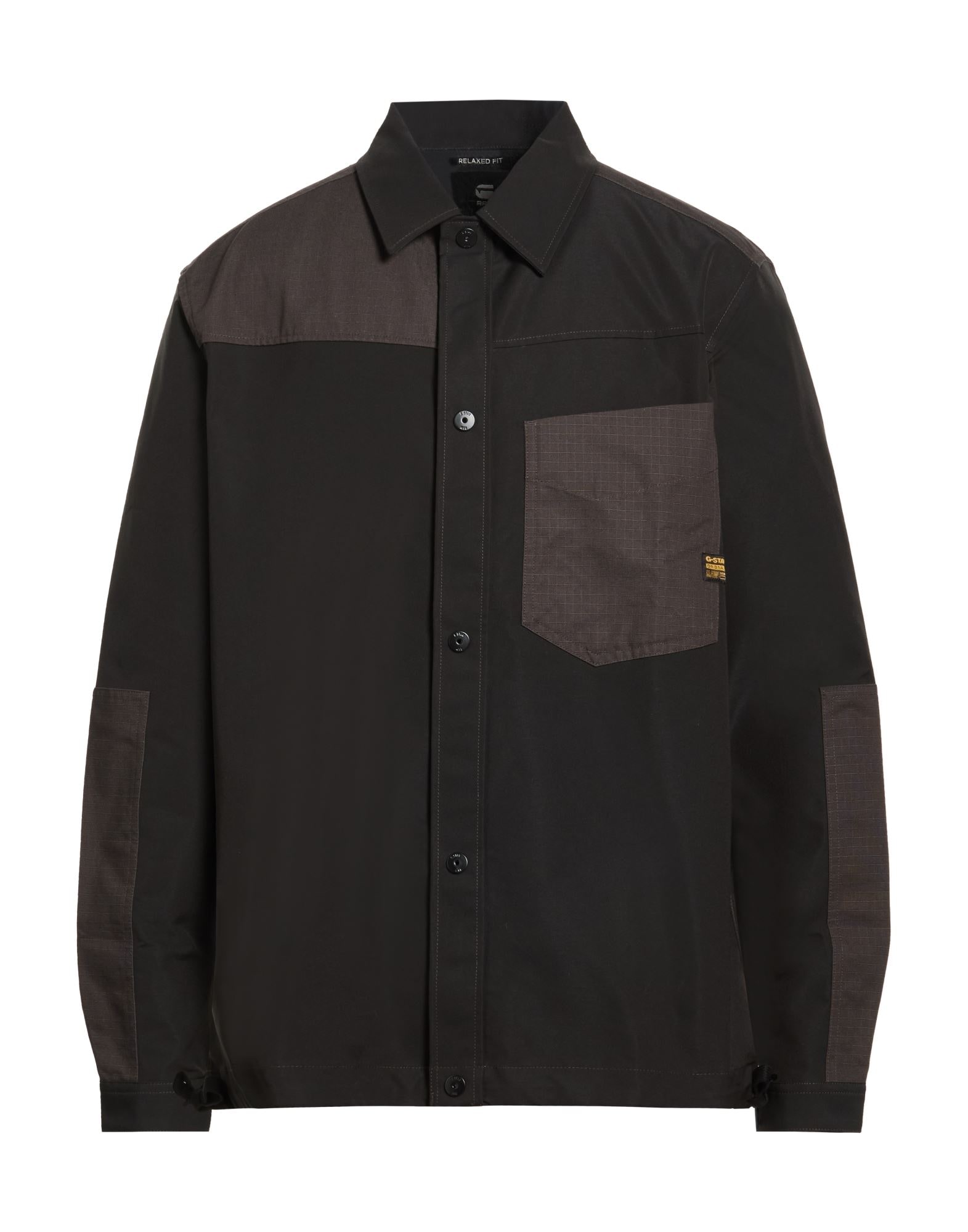 G-STAR RAW - Camicie