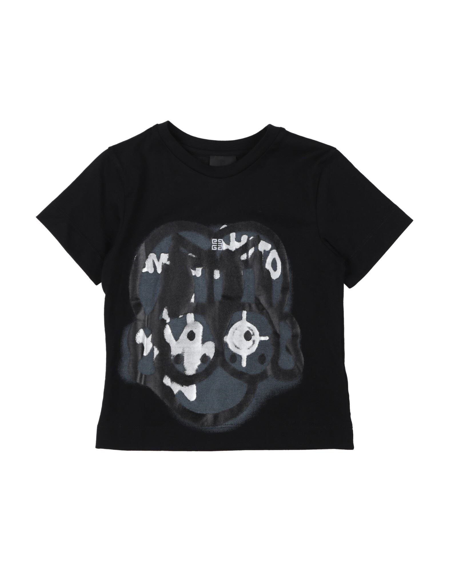 GIVENCHY - T-shirts