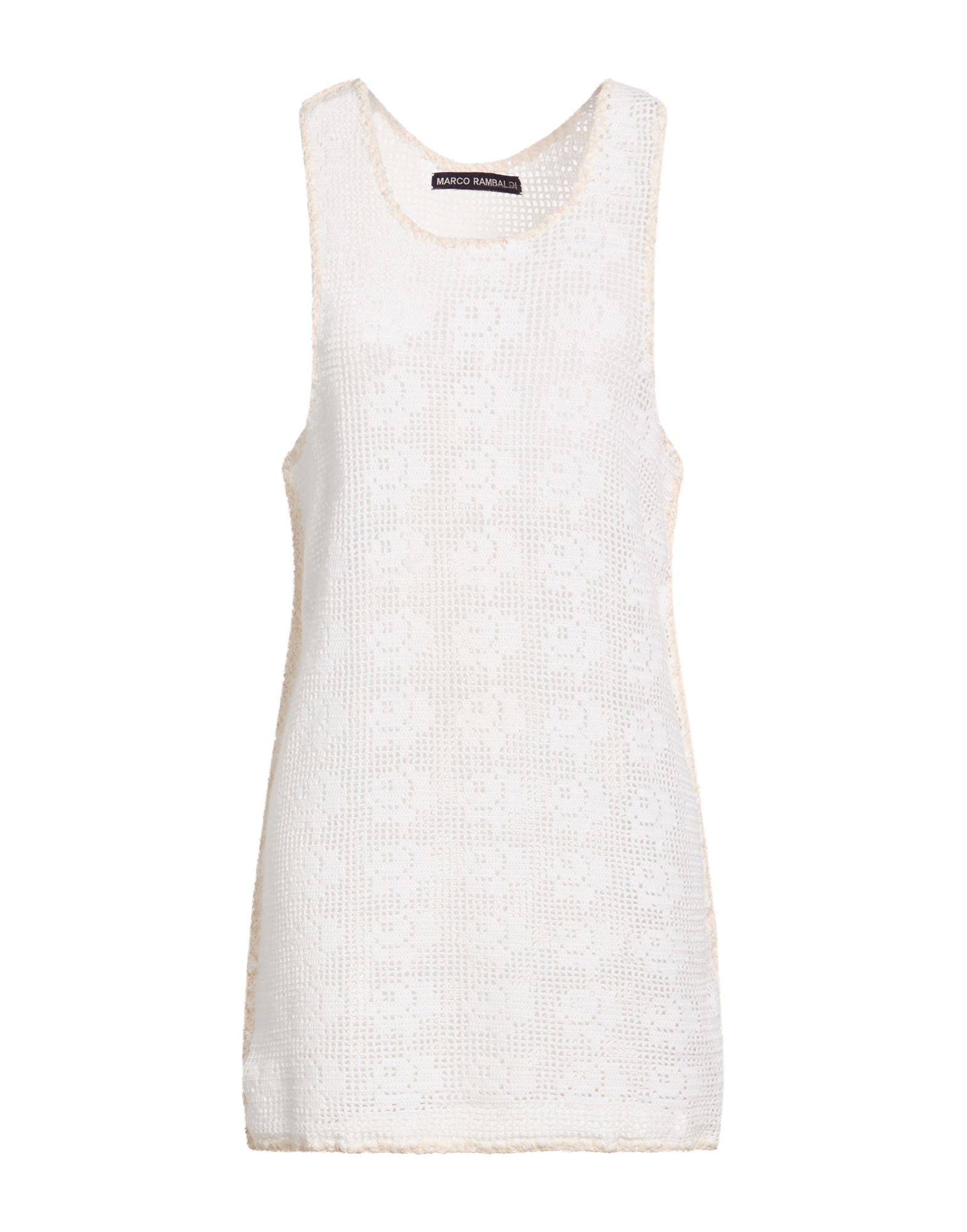 MARCO RAMBALDI - Tops