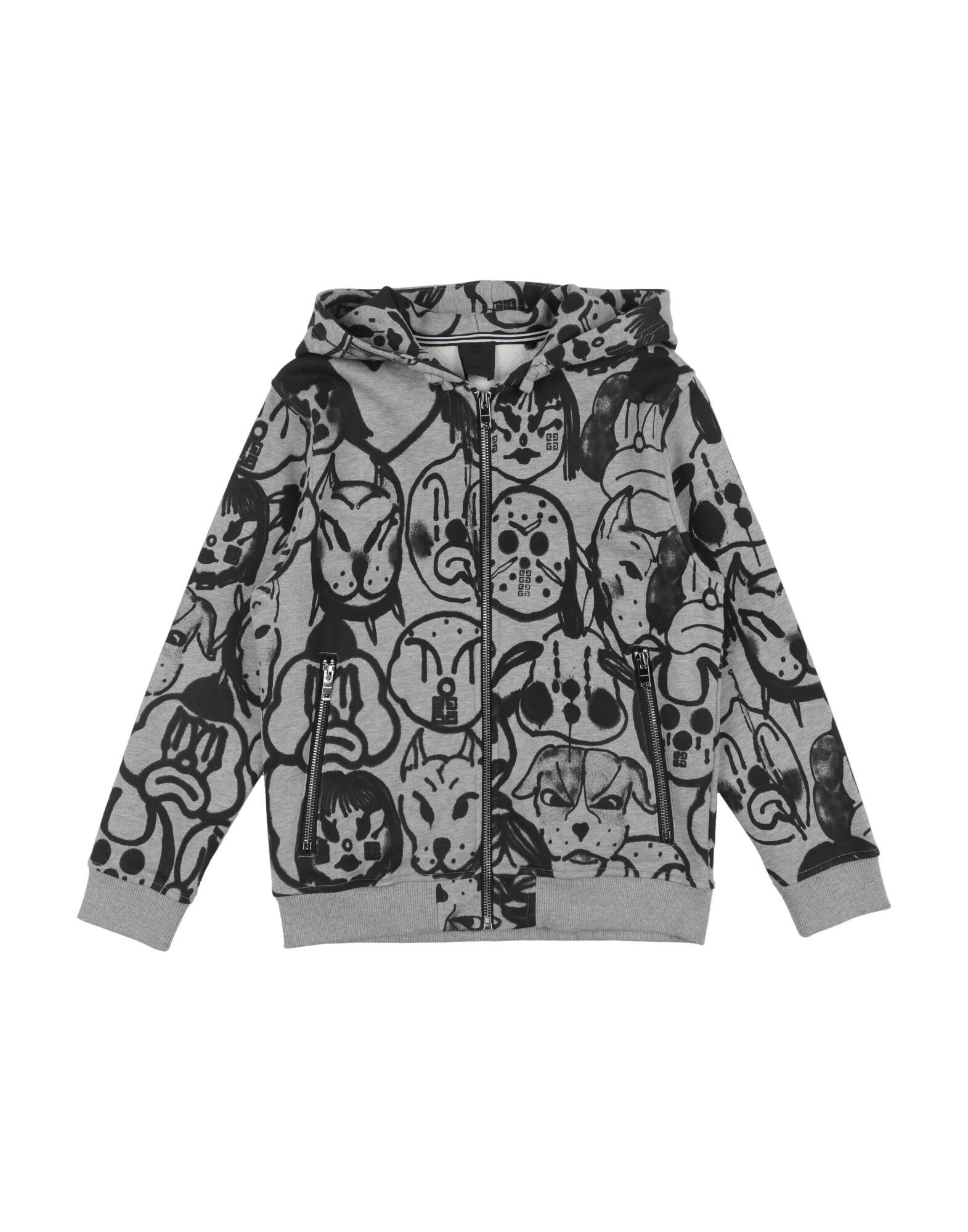 GIVENCHY - Sweatshirts