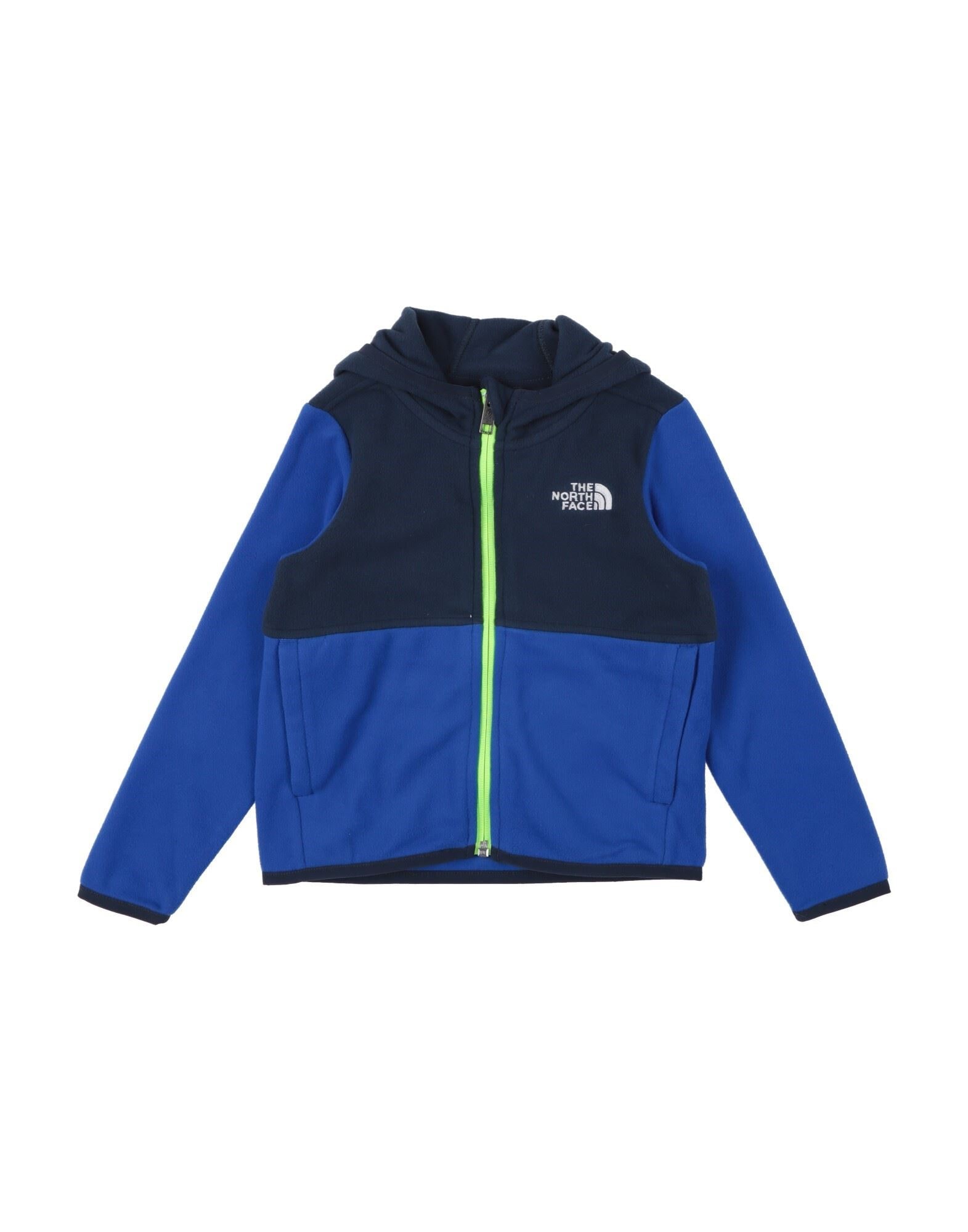 THE NORTH FACE - Sweatshirts