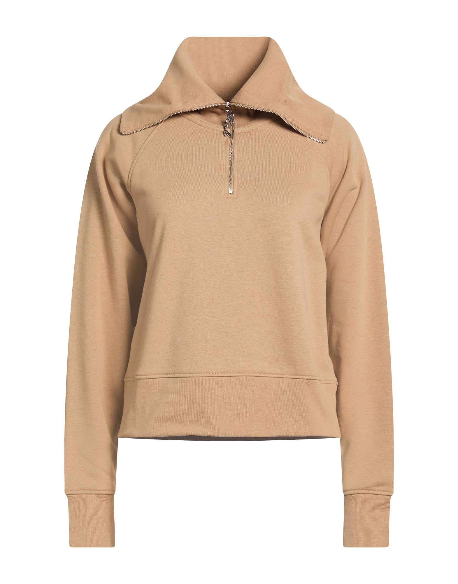 KARL LAGERFELD - Sweatshirts