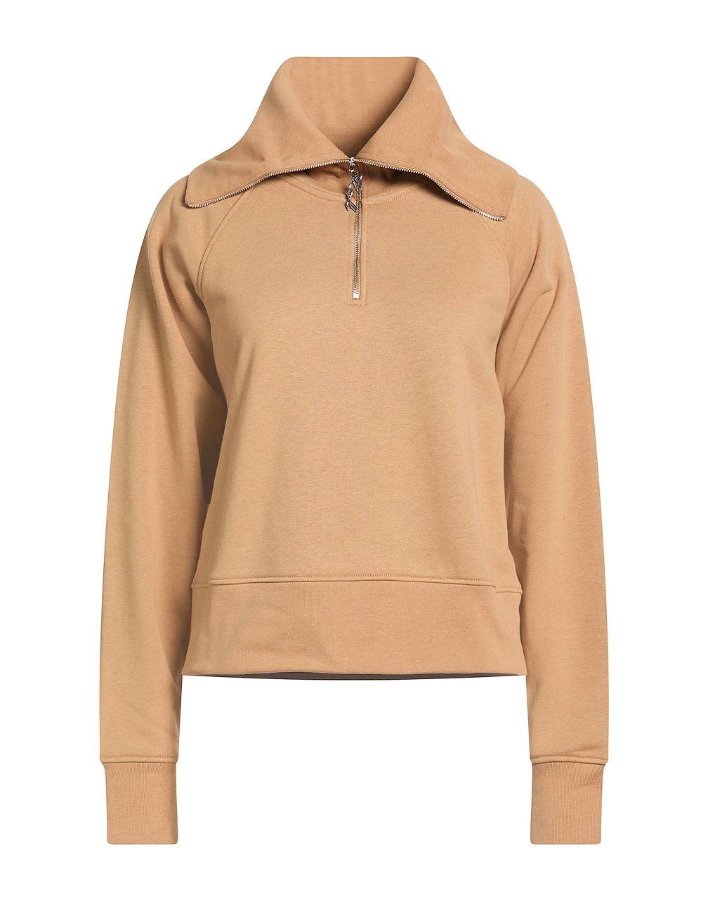 KARL LAGERFELD - Sweatshirts