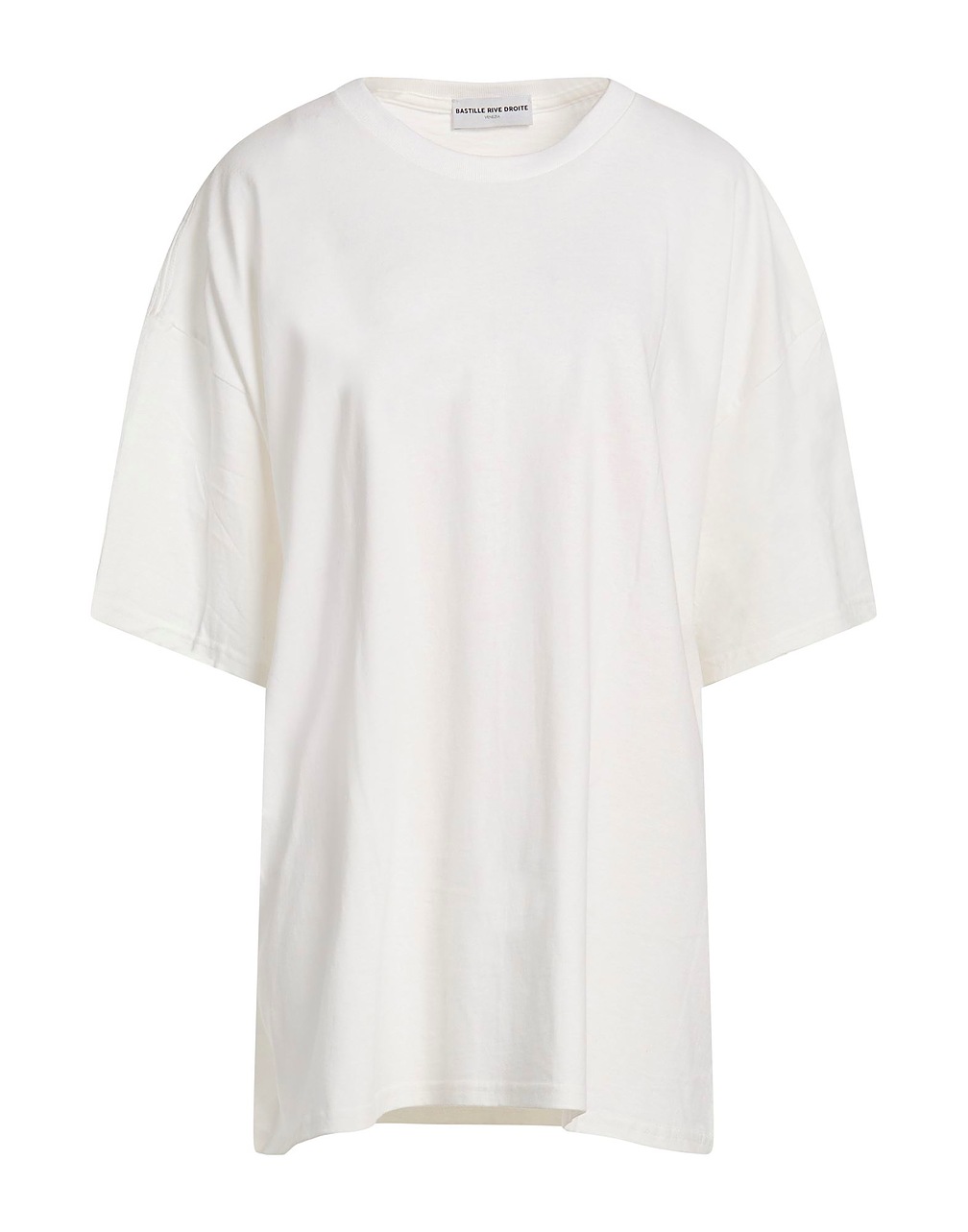 BASTILLE RIVE DROITE - T-shirts