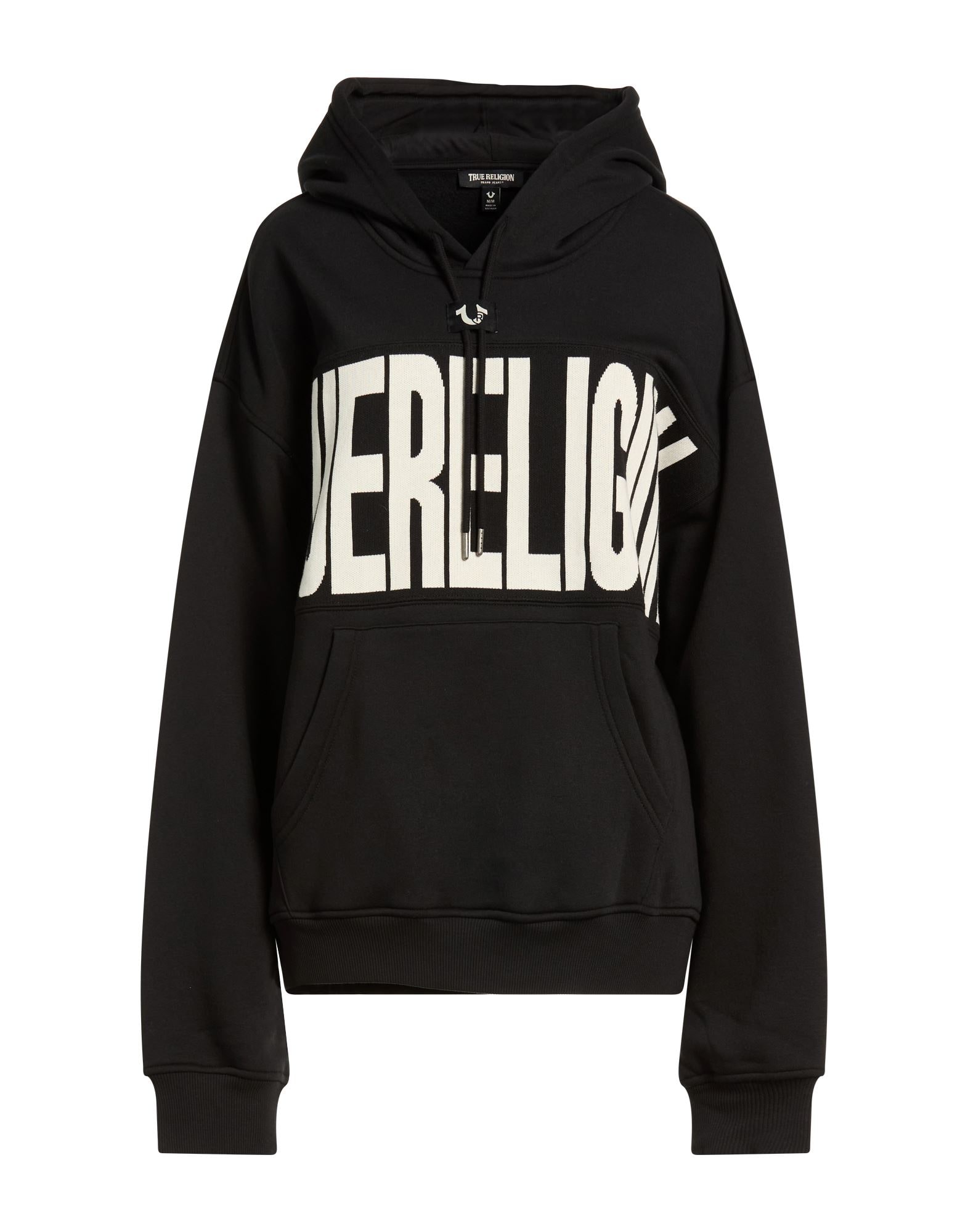 TRUE RELIGION - Sweatshirts