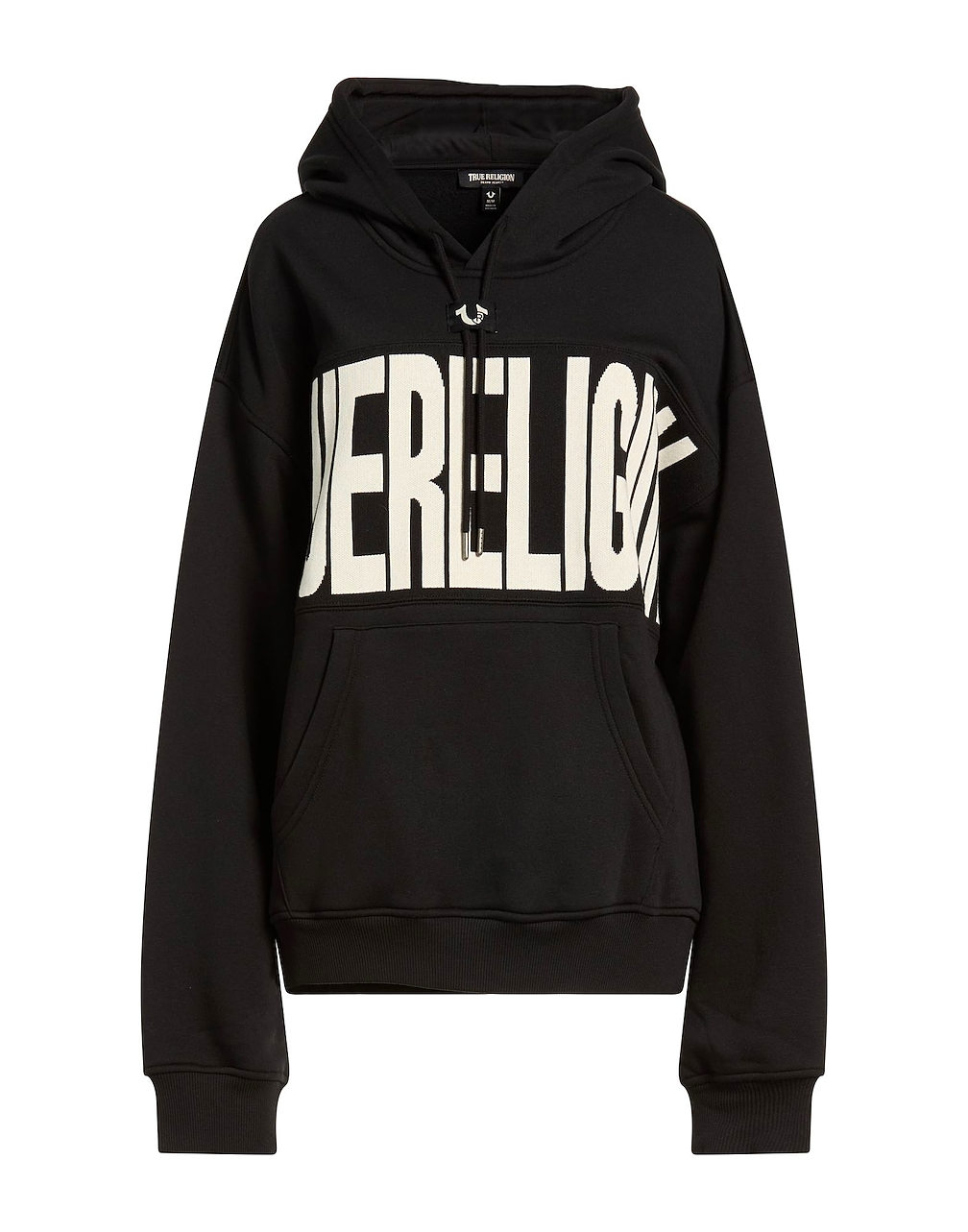 TRUE RELIGION - Sweatshirts