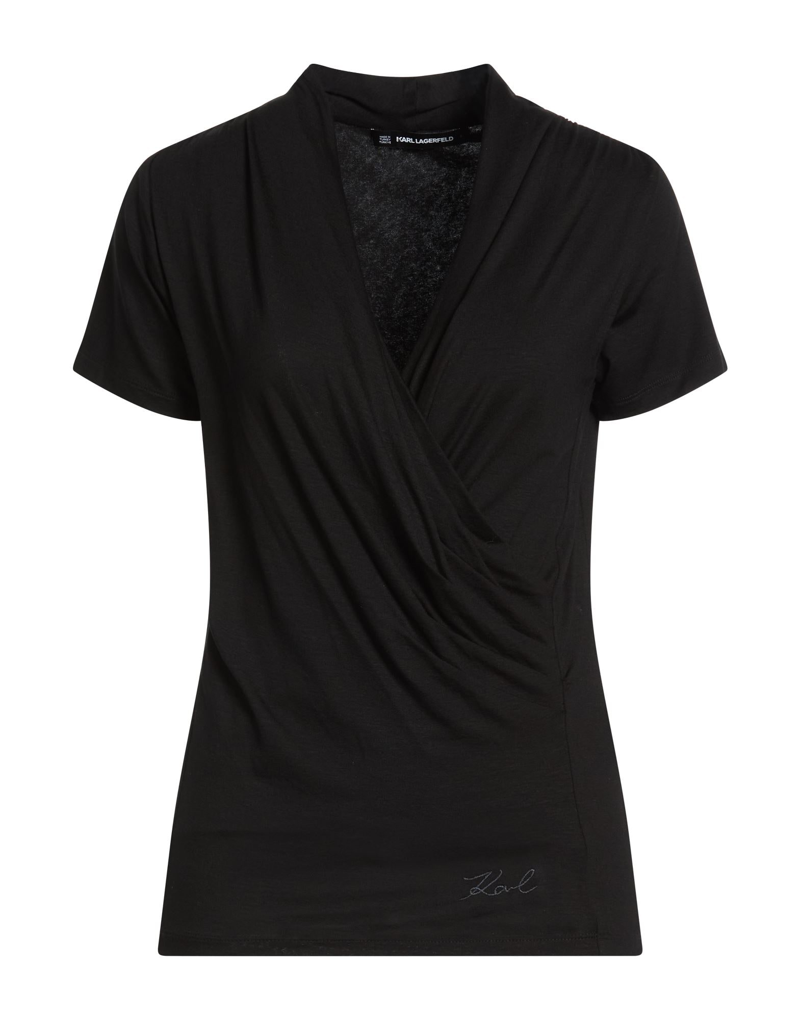 KARL LAGERFELD - Tops