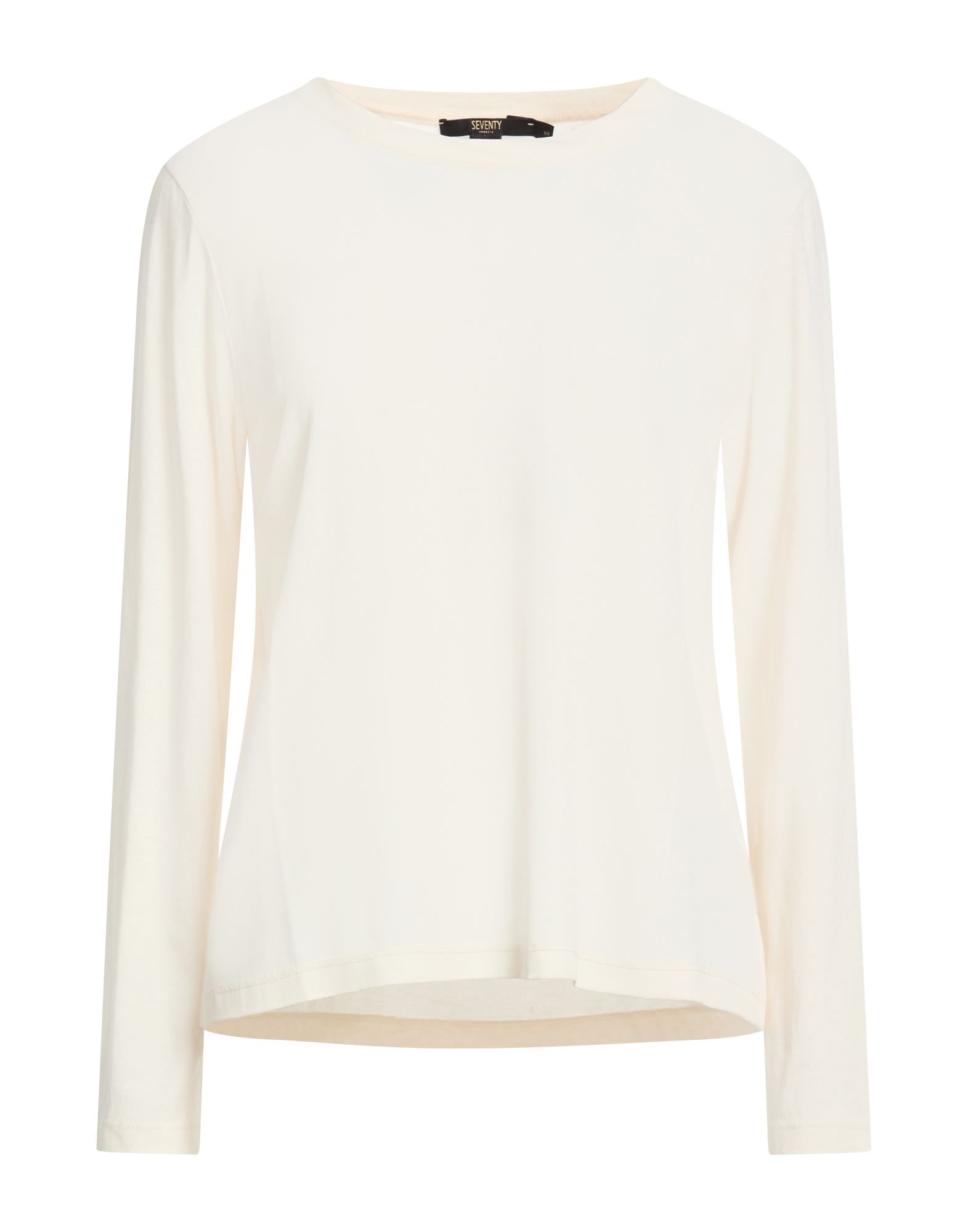 SEVENTY VENEZIA - T-shirts