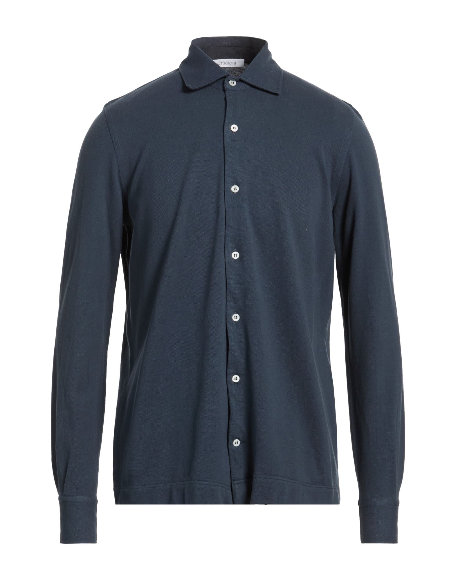CRUCIANI - Рубашки 