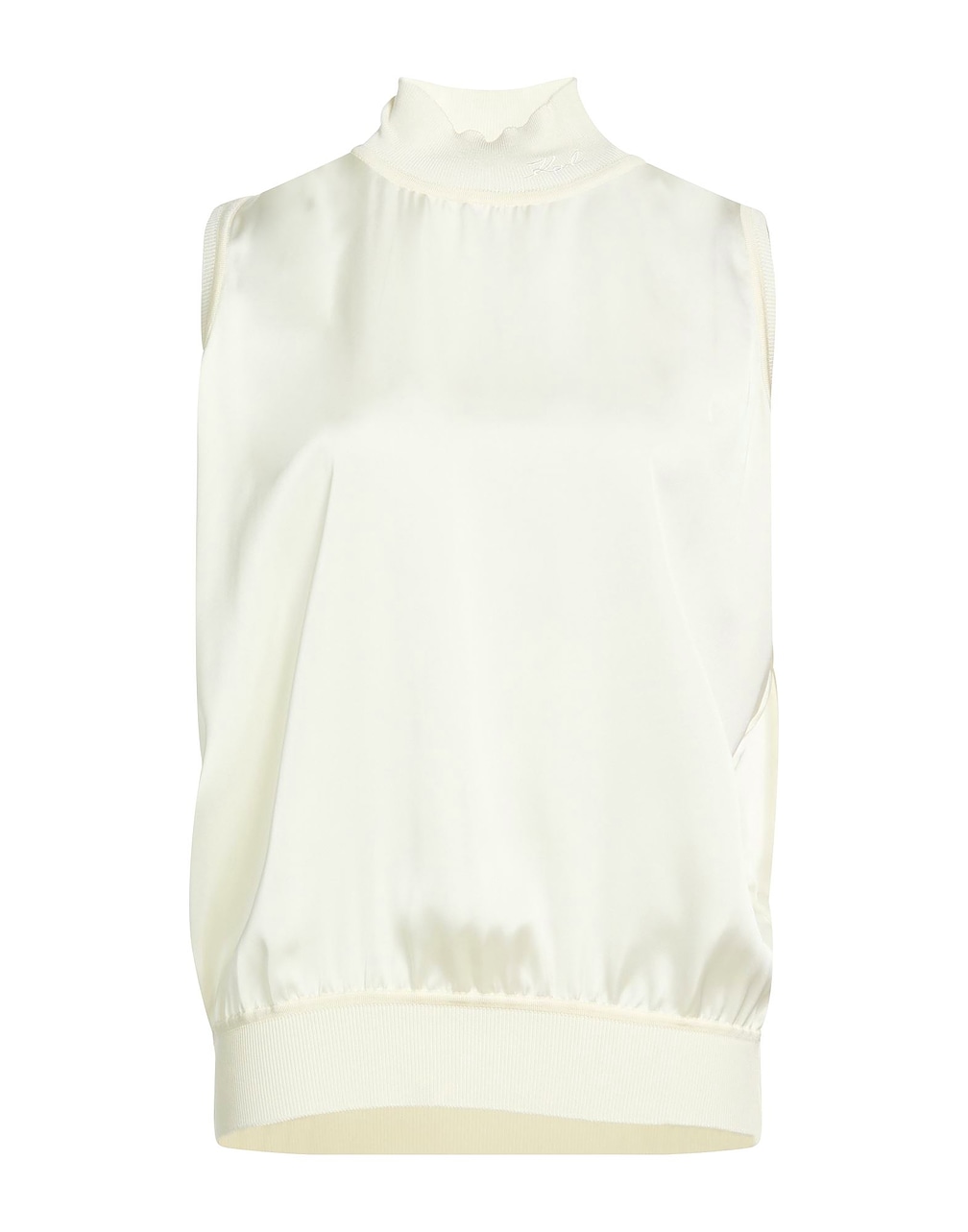 KARL LAGERFELD - Tops