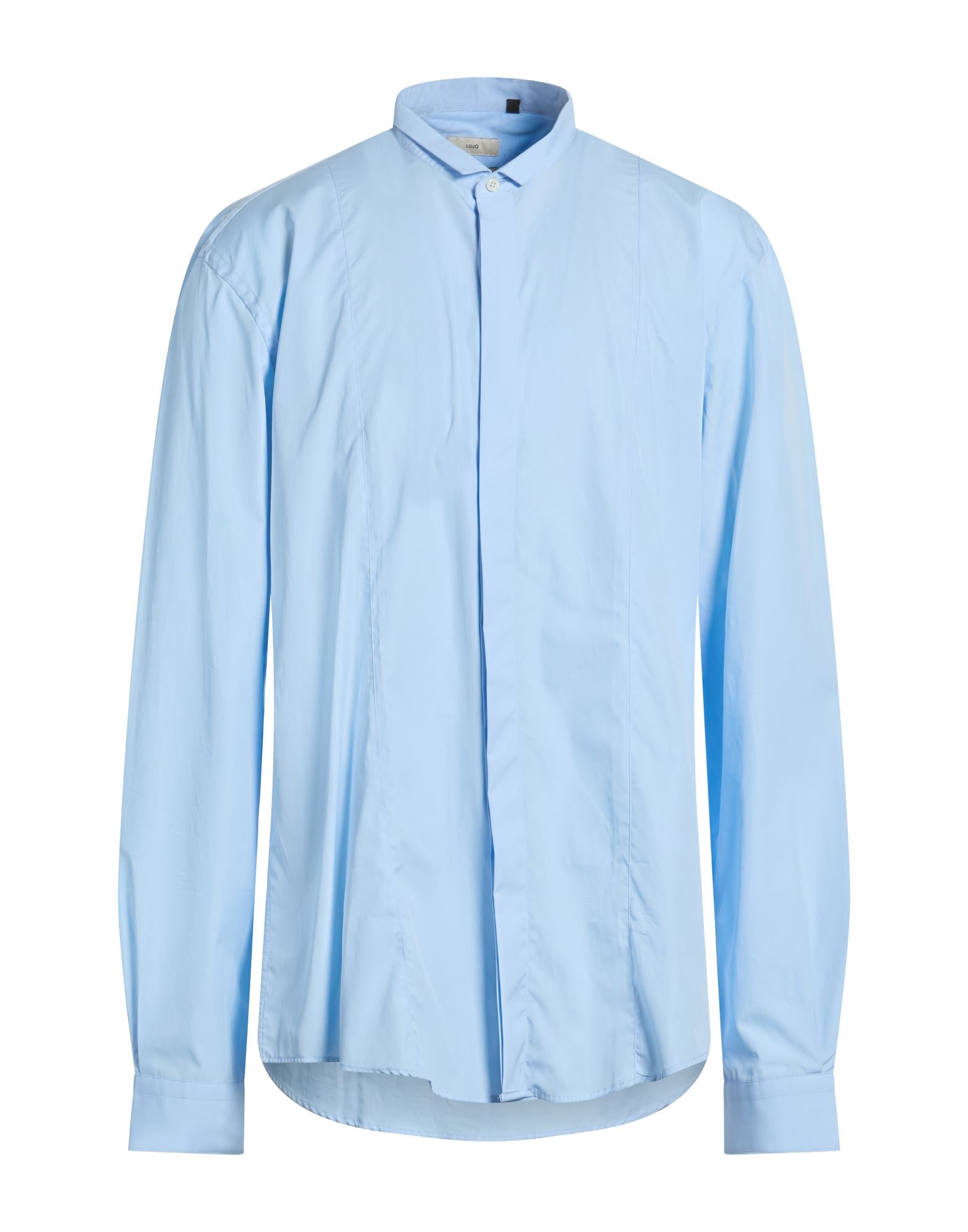 LIU •JO MAN - Shirts