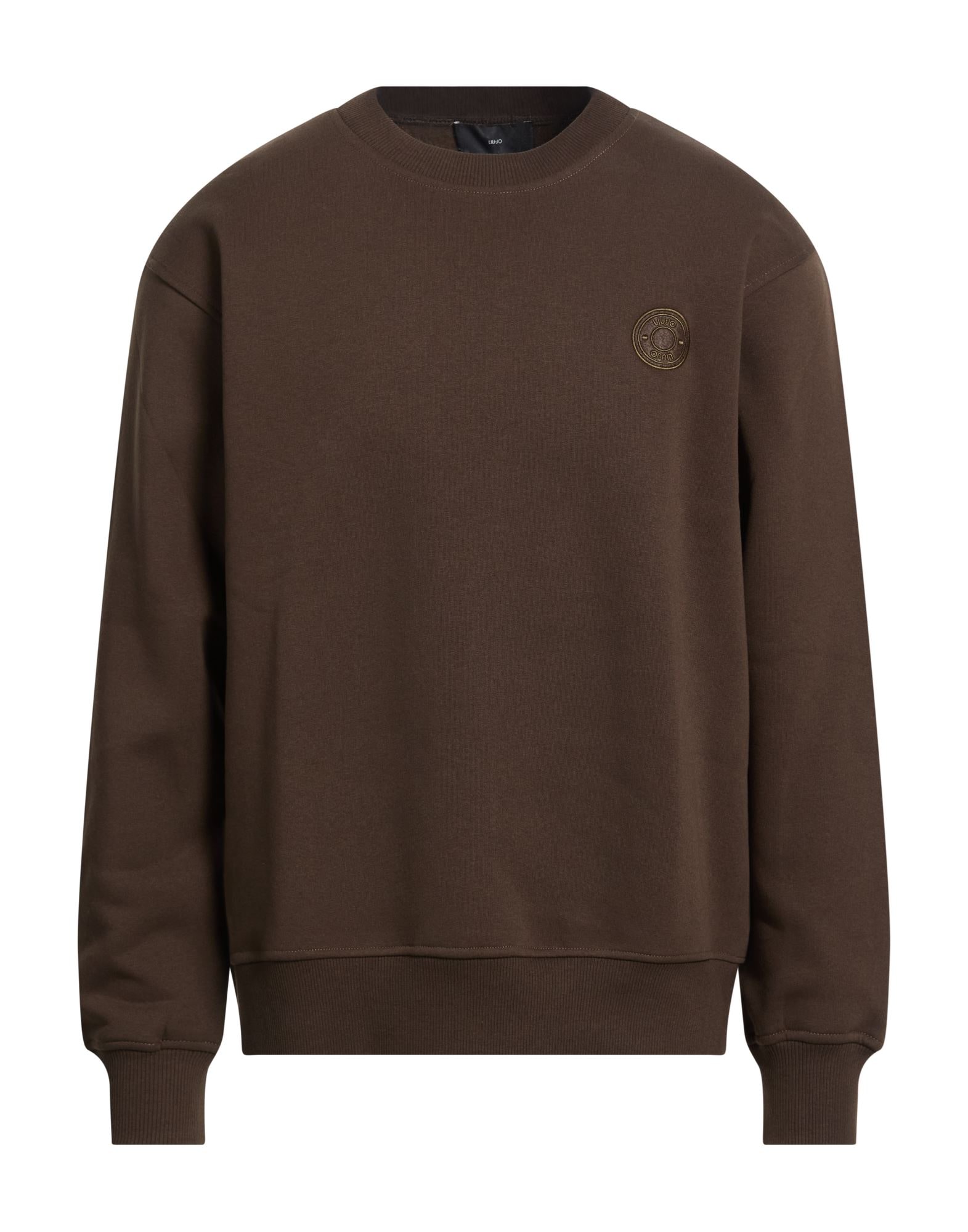 LIU •JO MAN - Sweatshirts